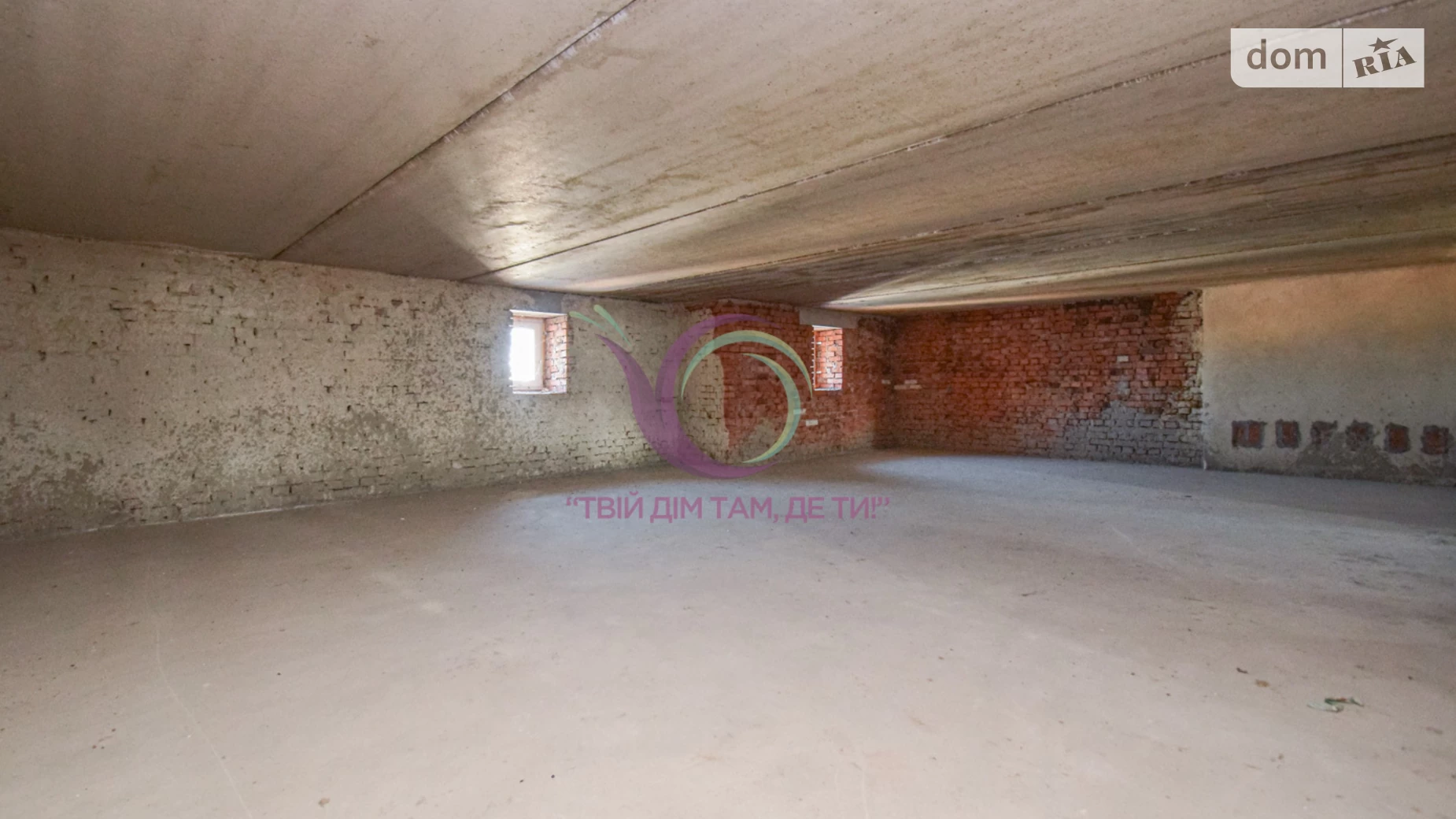 5-кімнатна квартира 145 кв. м у Тернополі, вул. Іллєнка, 3А - фото 2