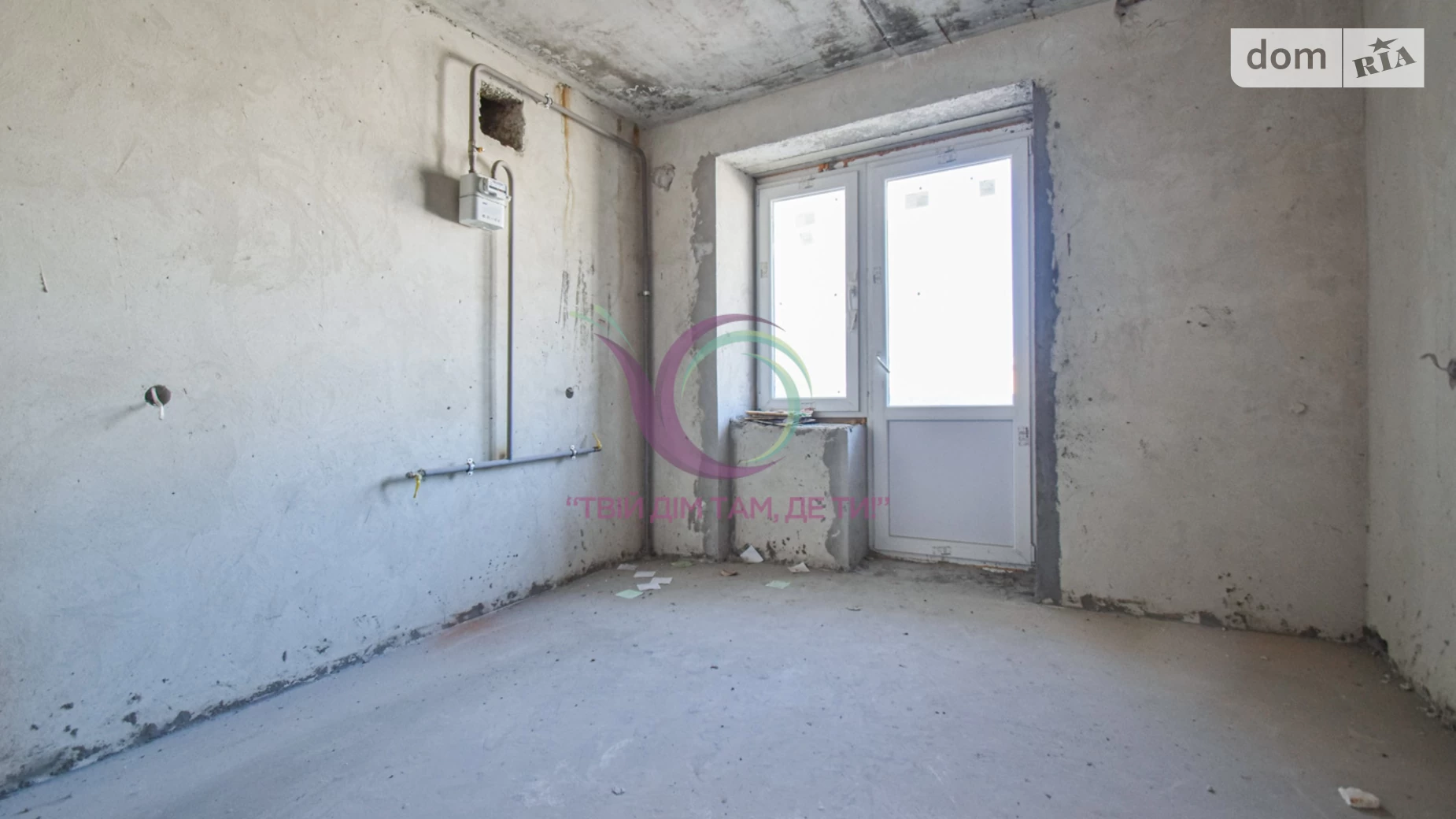 5-кімнатна квартира 145 кв. м у Тернополі, вул. Іллєнка, 3А - фото 3