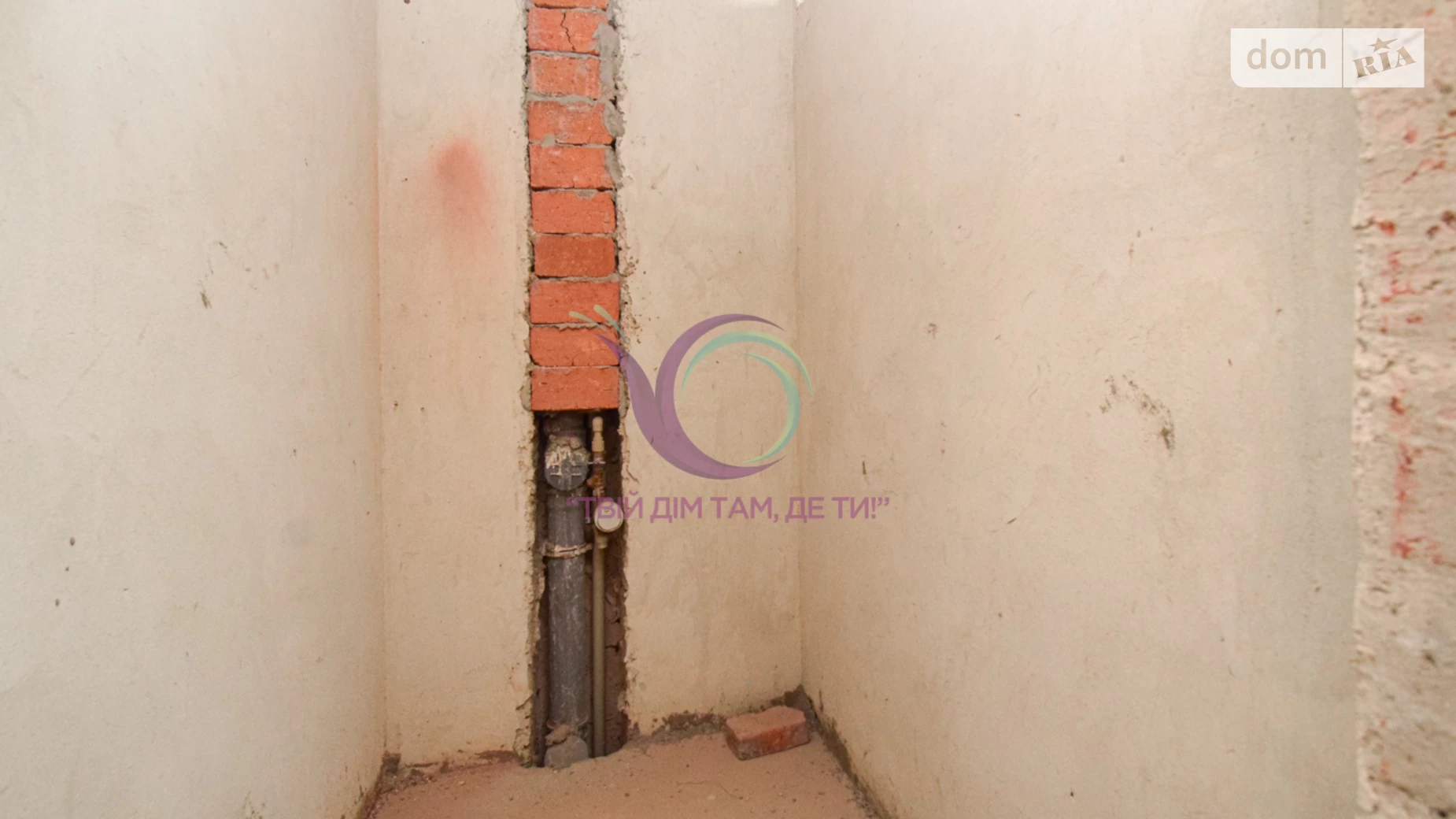 5-кімнатна квартира 145 кв. м у Тернополі, вул. Іллєнка, 3А - фото 4