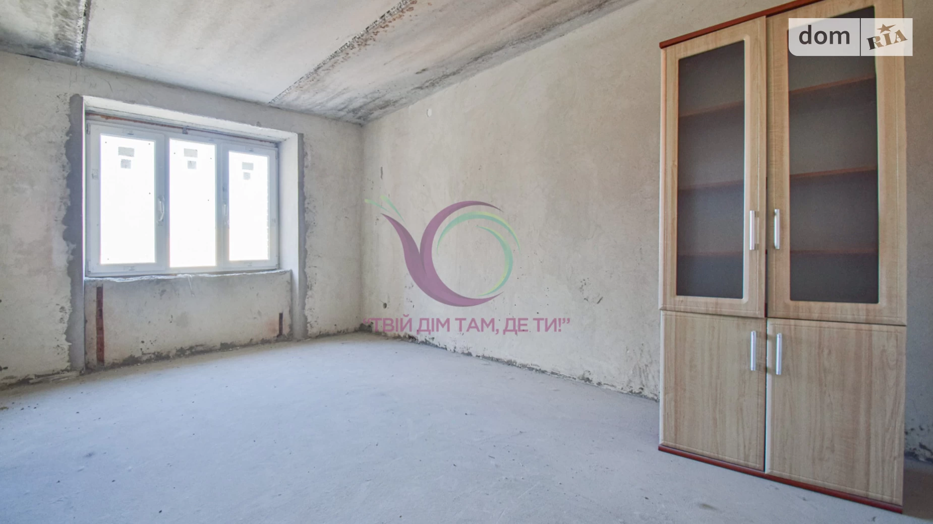 5-кімнатна квартира 145 кв. м у Тернополі, вул. Іллєнка, 3А - фото 5