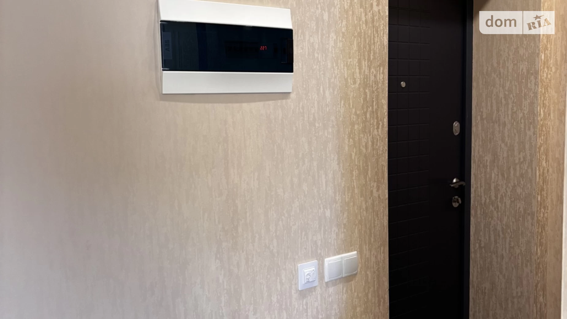 Сдается в аренду 1-комнатная квартира 45 кв. м в Харькове, ул. Мирная, 19 - фото 4