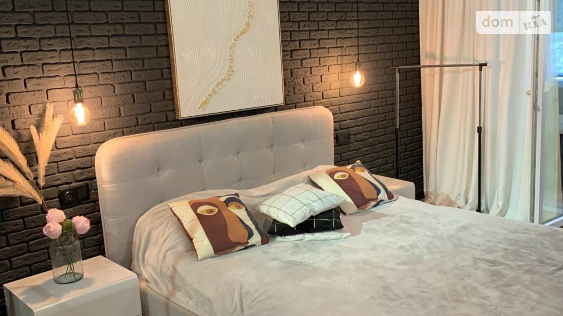 Продается 2-комнатная квартира 47.6 кв. м в Кривом Роге, цена: 35000 $ - фото 3