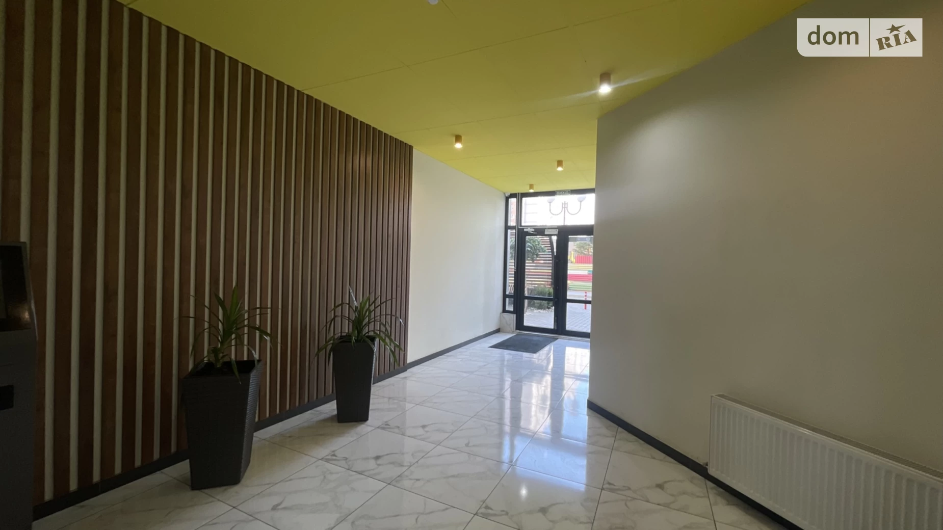 Продается 1-комнатная квартира 25 кв. м в Лиманке, ул. Жемчужная, 11 - фото 5