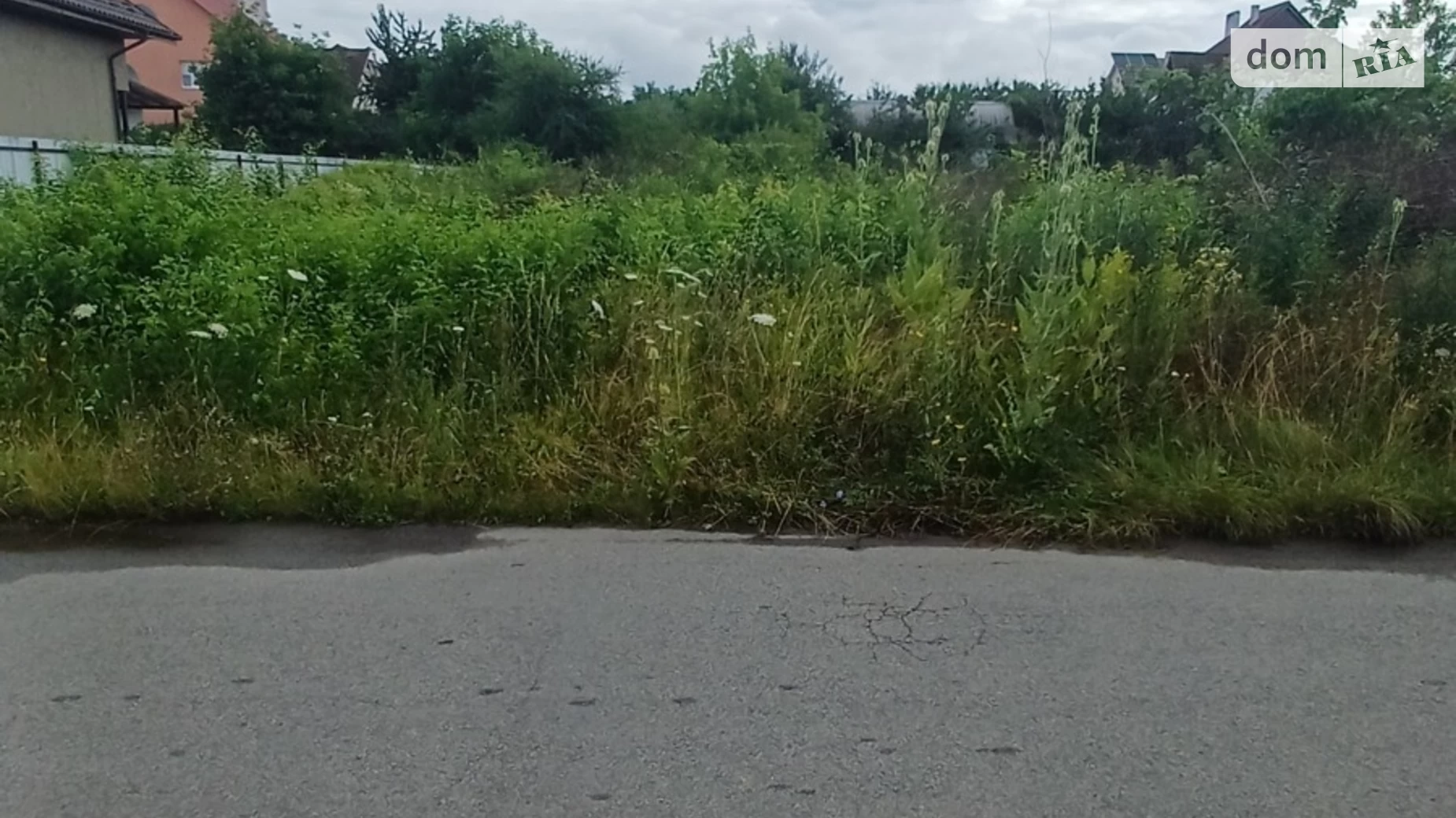 Продается земельный участок 9.6 соток в Закарпатской области, цена: 62000 $ - фото 2