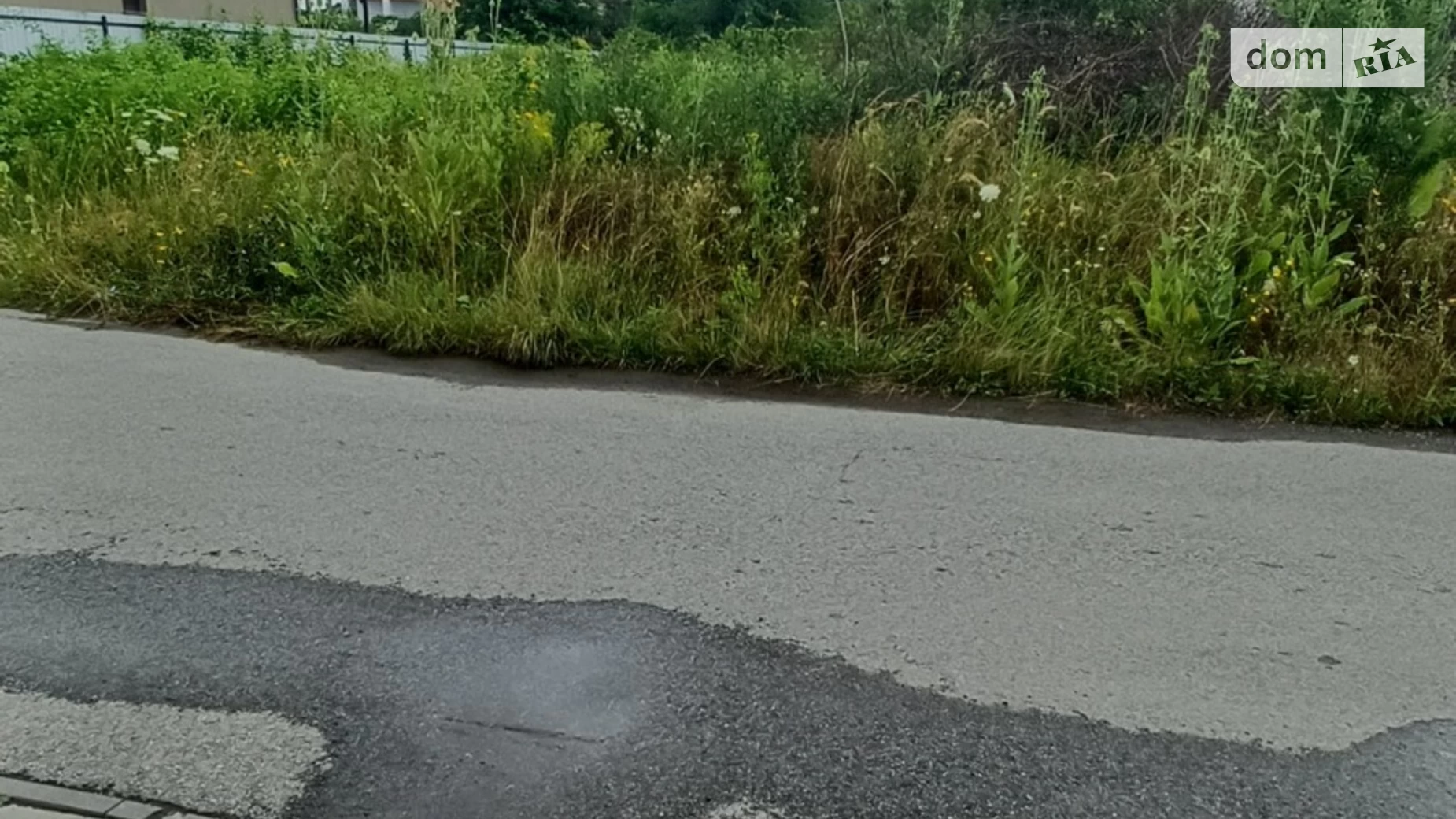 Продается земельный участок 9.6 соток в Закарпатской области, цена: 62000 $ - фото 4