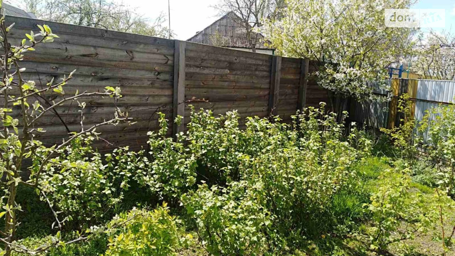 Продается одноэтажный дом 70.4 кв. м с верандой, цена: 6500 $ - фото 4