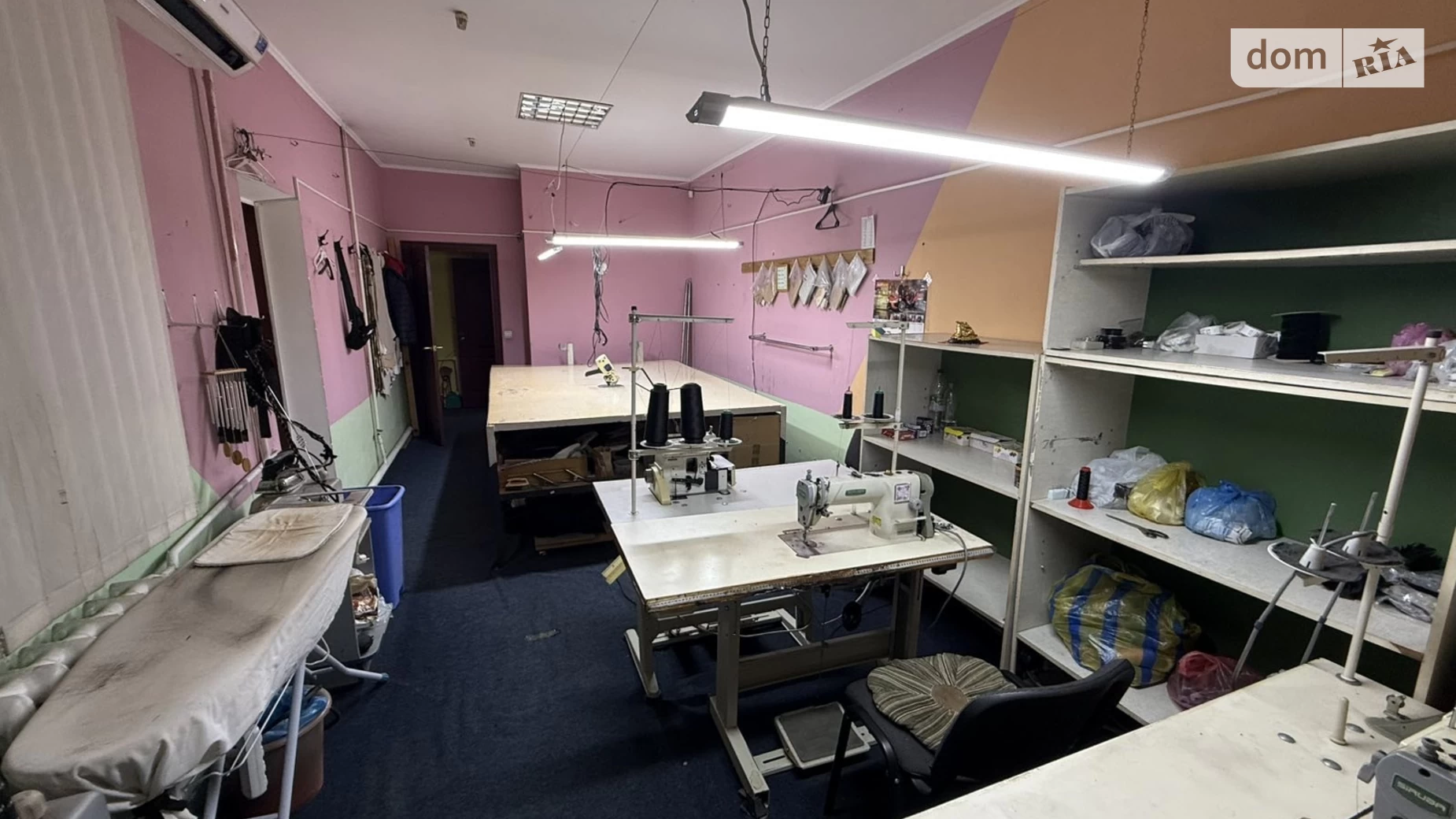 ул. Брацлавская, 29 Старый город Винница, цена: 64999 $ - фото 5