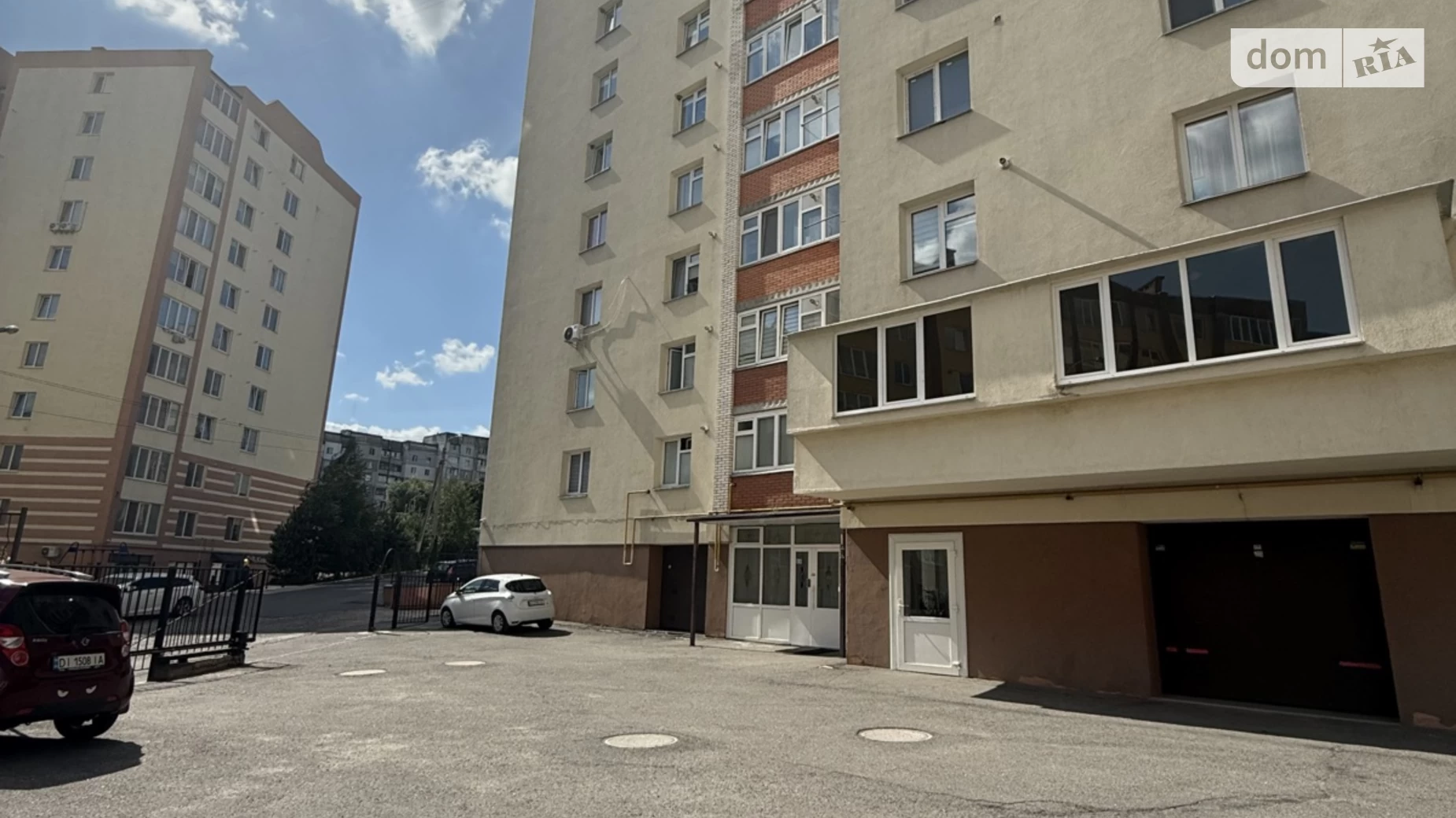 Продается 2-комнатная квартира 107 кв. м в Хмельницком, ул. Лесогриневецкая - фото 2