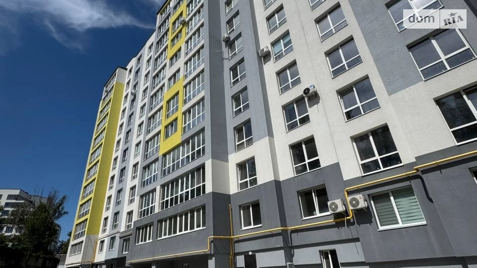 3-комнатная квартира 88 кв. м в, цена: 52900 $ - фото 2