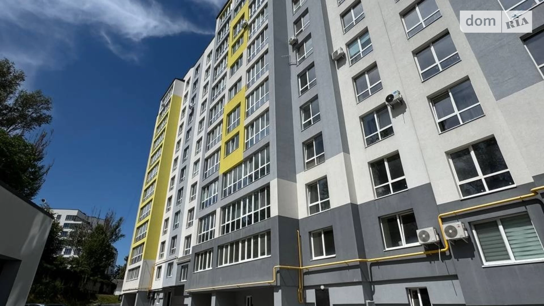 3-комнатная квартира 88 кв. м в, цена: 52900 $ - фото 3