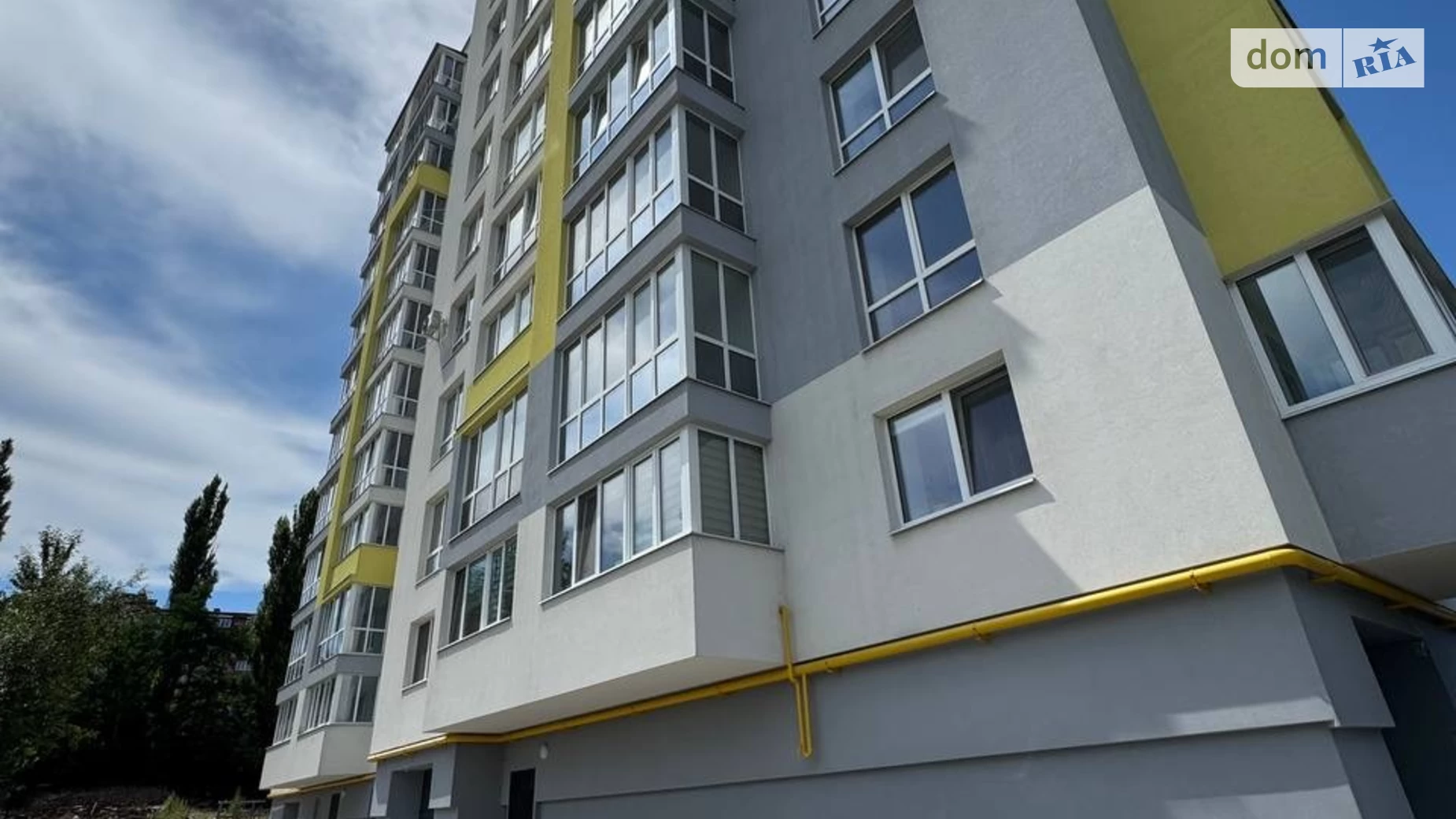 3-комнатная квартира 88 кв. м в, цена: 52900 $ - фото 4