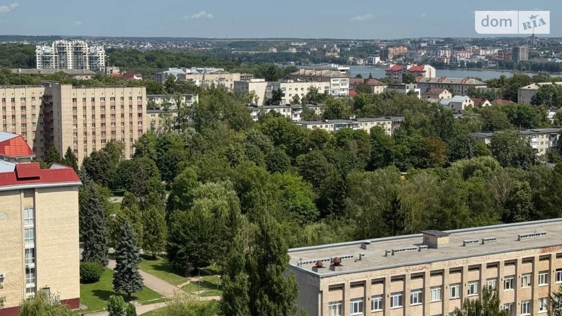 3-комнатная квартира 88 кв. м в, цена: 52900 $ - фото 5