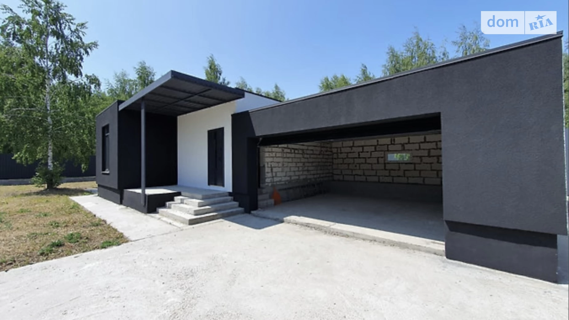 Продается одноэтажный дом 232 кв. м с беседкой, цена: 149999 $ - фото 5