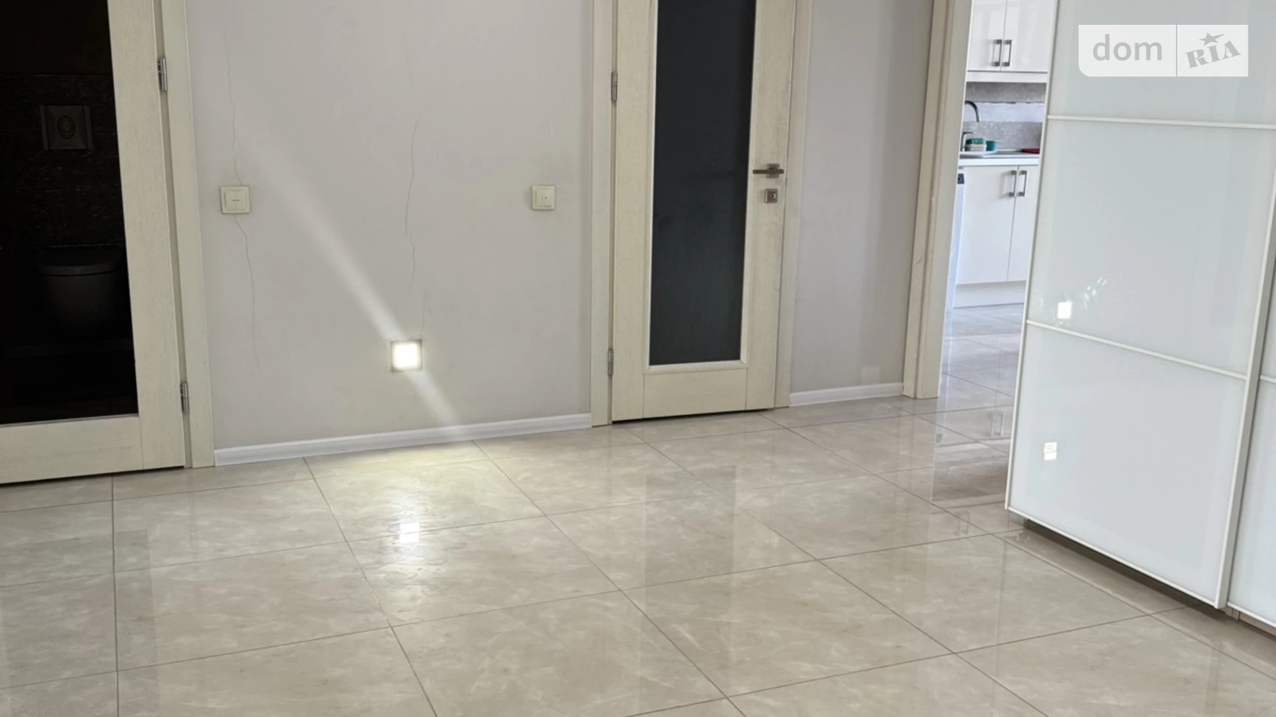 Продается 2-комнатная квартира 107 кв. м в Хмельницком, ул. Лесогриневецкая - фото 5