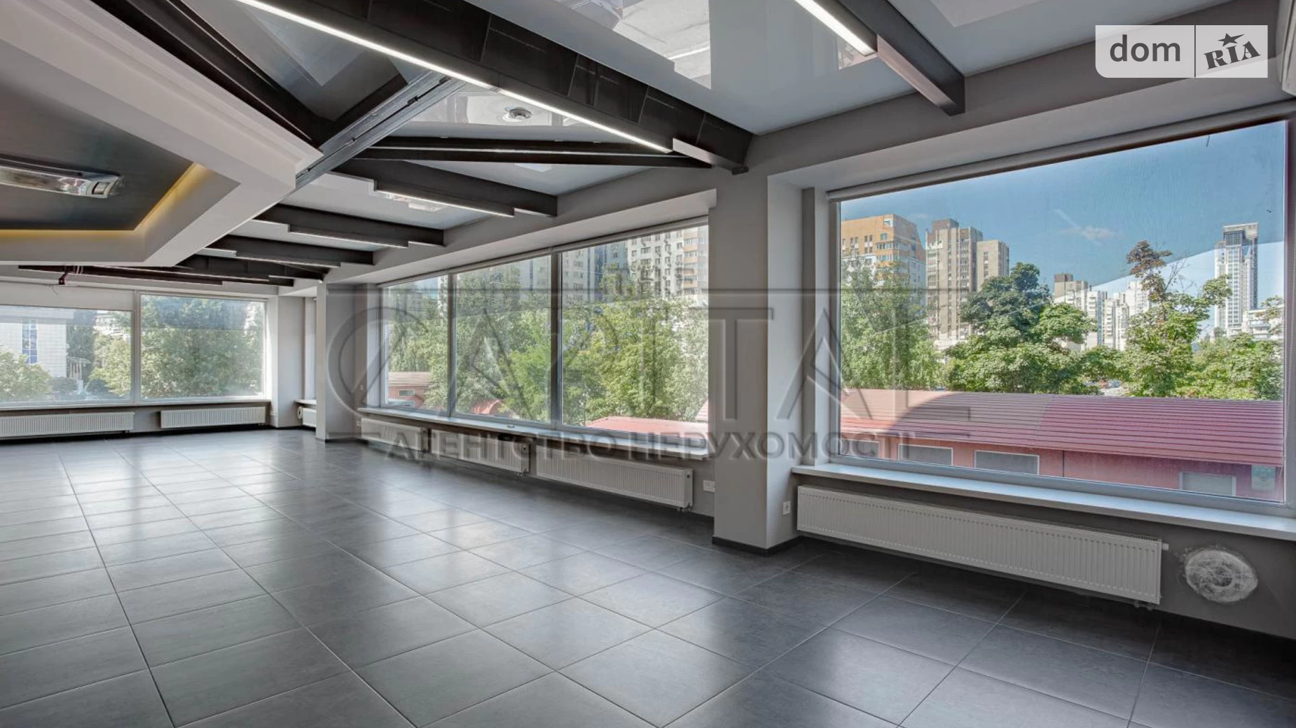 просп. Павла Тичини, 18Б Березняки Київ, цена: 3200 $ - фото 4