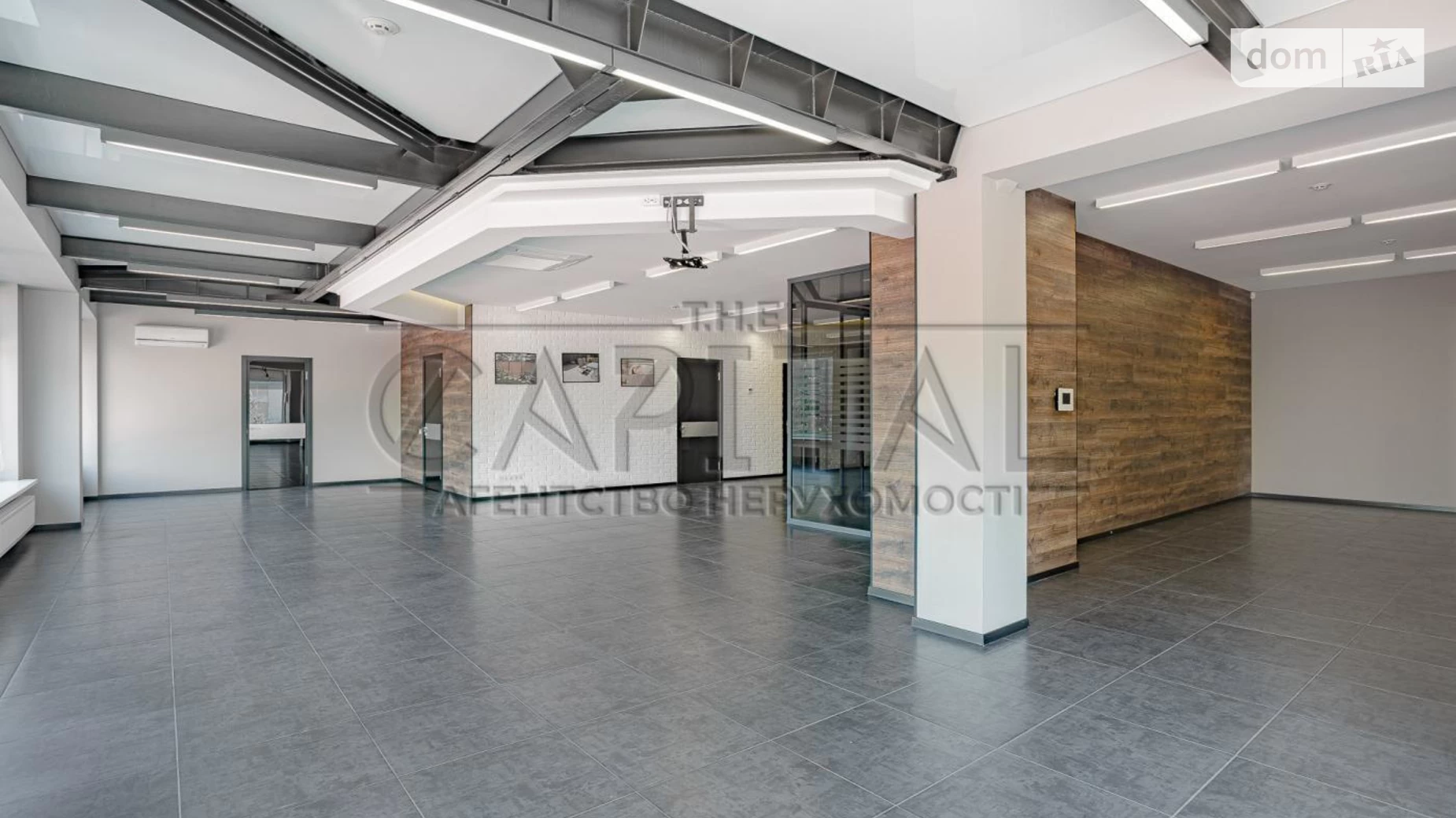 просп. Павла Тичини, 18Б Березняки Київ, цена: 3200 $ - фото 2