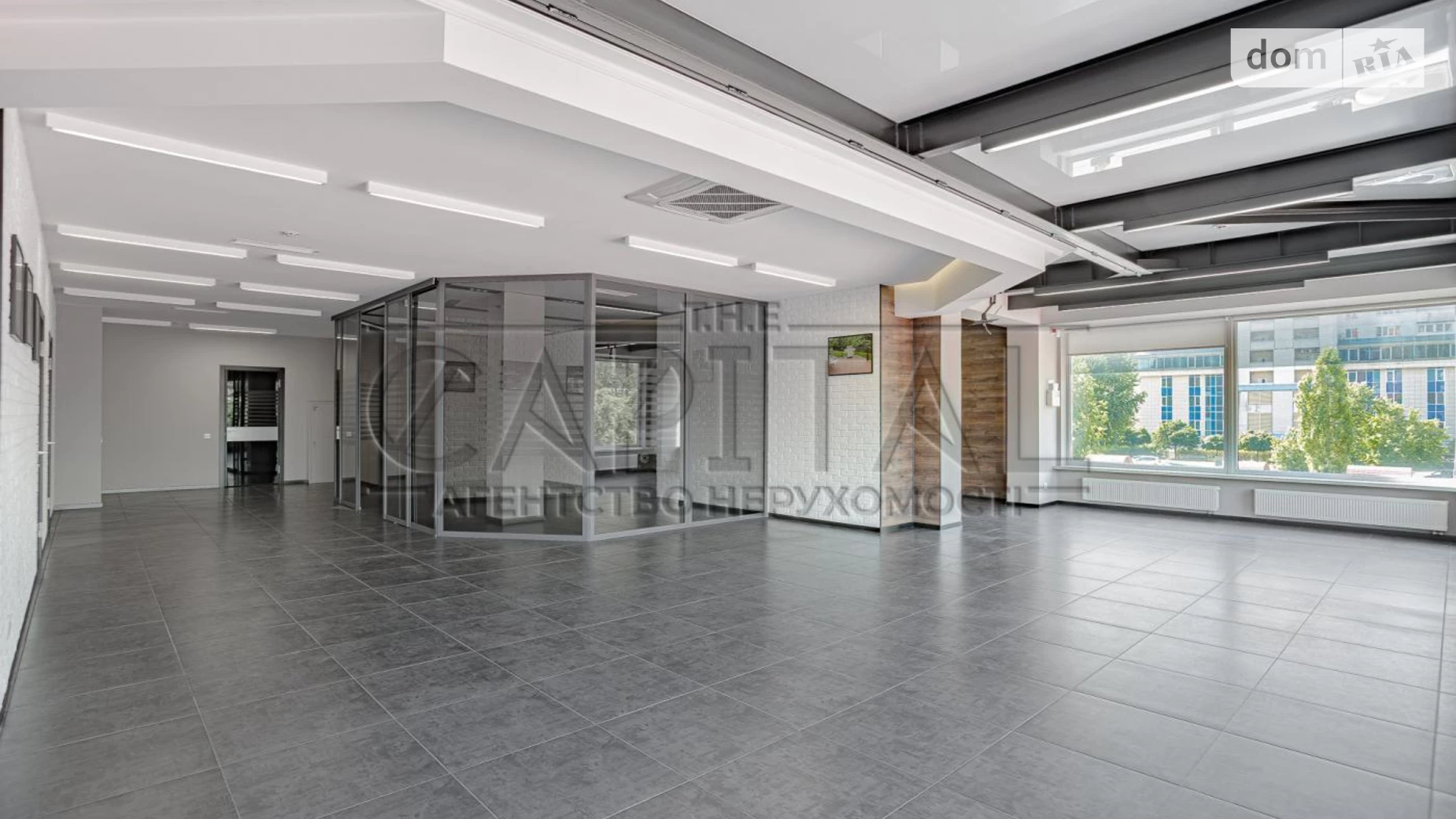 просп. Павла Тичини, 18Б Березняки Київ, цена: 3200 $ - фото 3