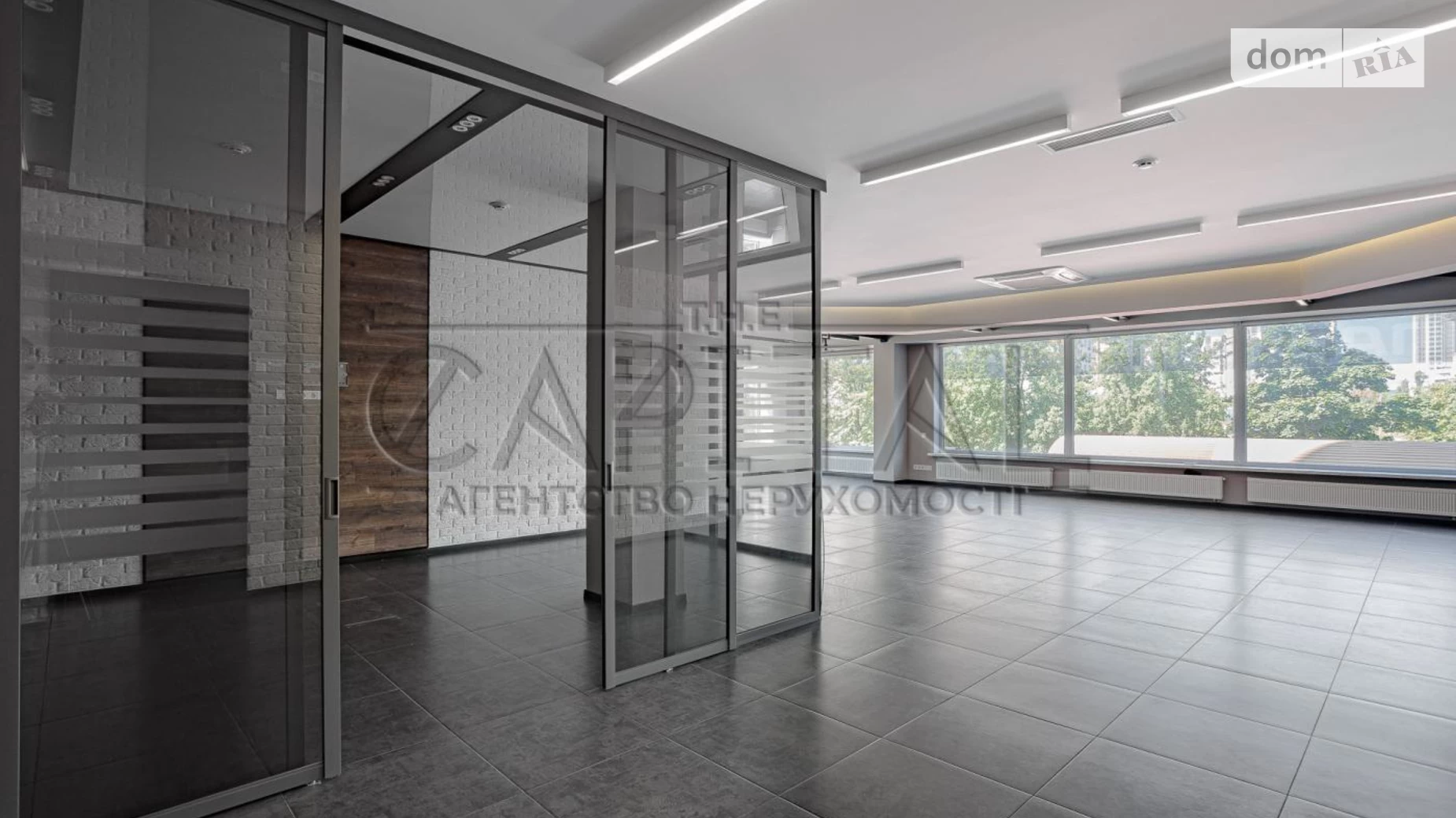просп. Павла Тичини, 18Б Березняки Київ, цена: 3200 $ - фото 5