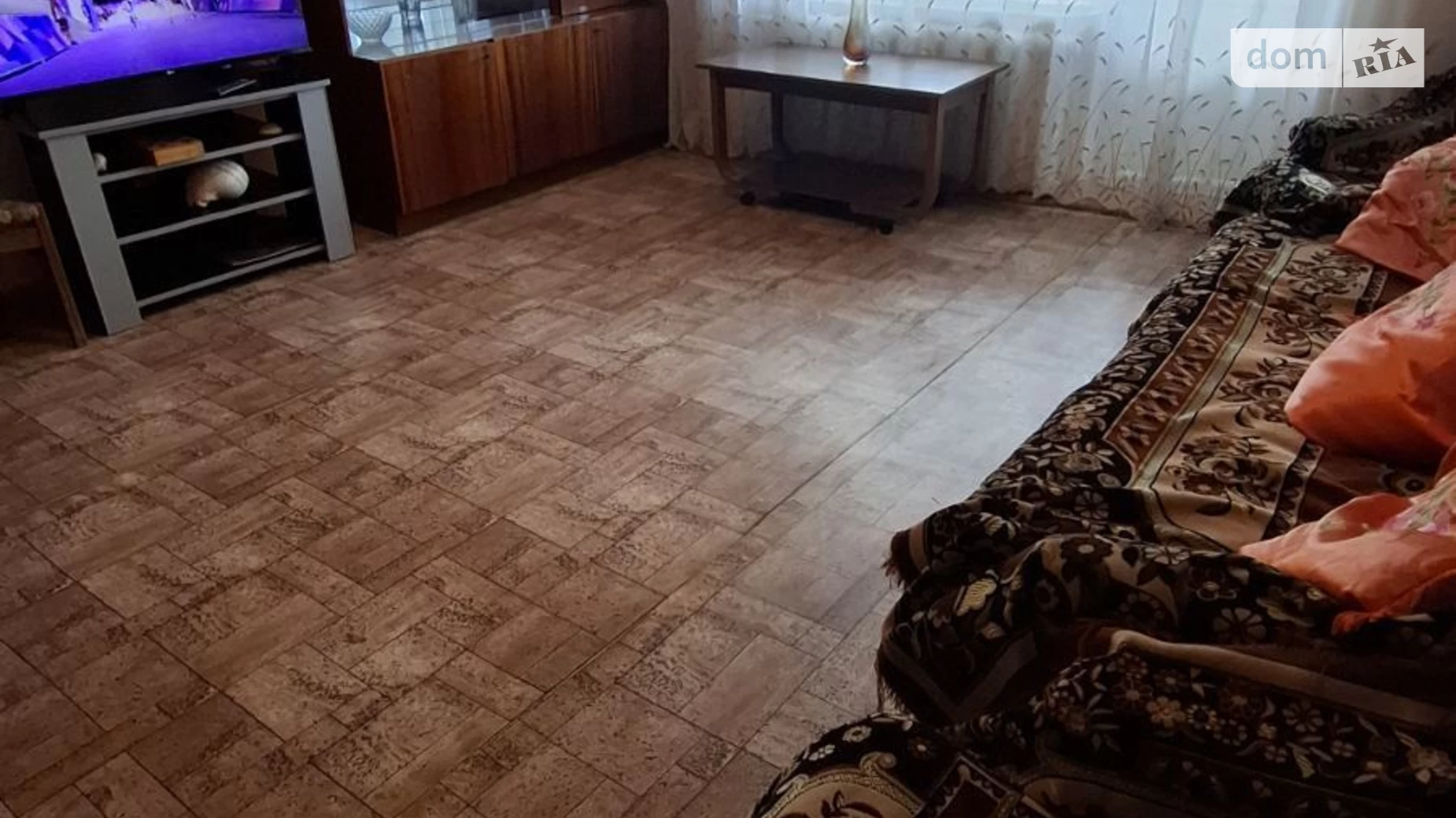 Сдается в аренду 3-комнатная квартира в Хмельницком, ул. Франко Ивана, 6 - фото 4
