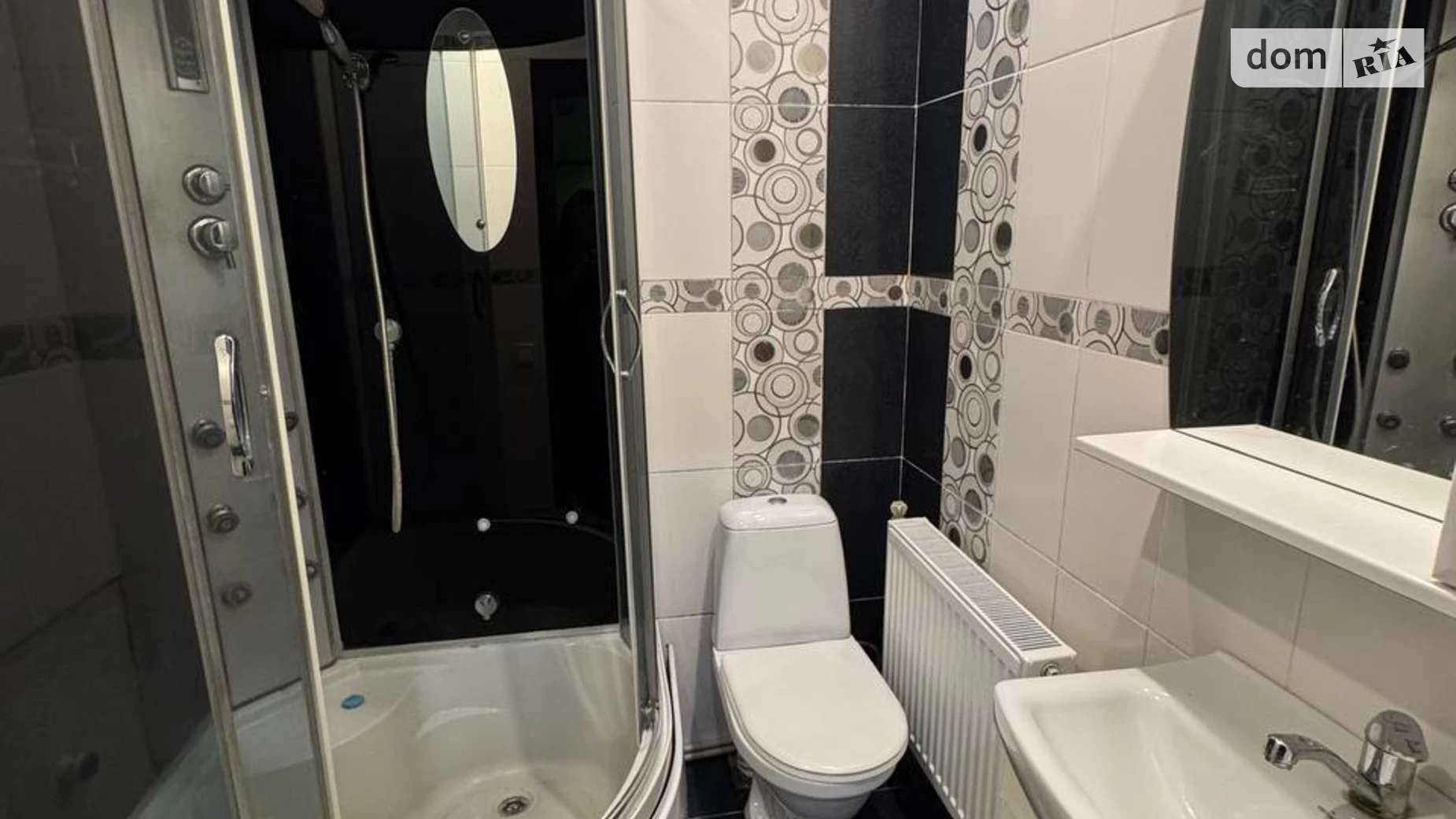 Продается 1-комнатная квартира 14.5 кв. м в Харькове, просп. Байрона(Героев Сталинграда) - фото 5