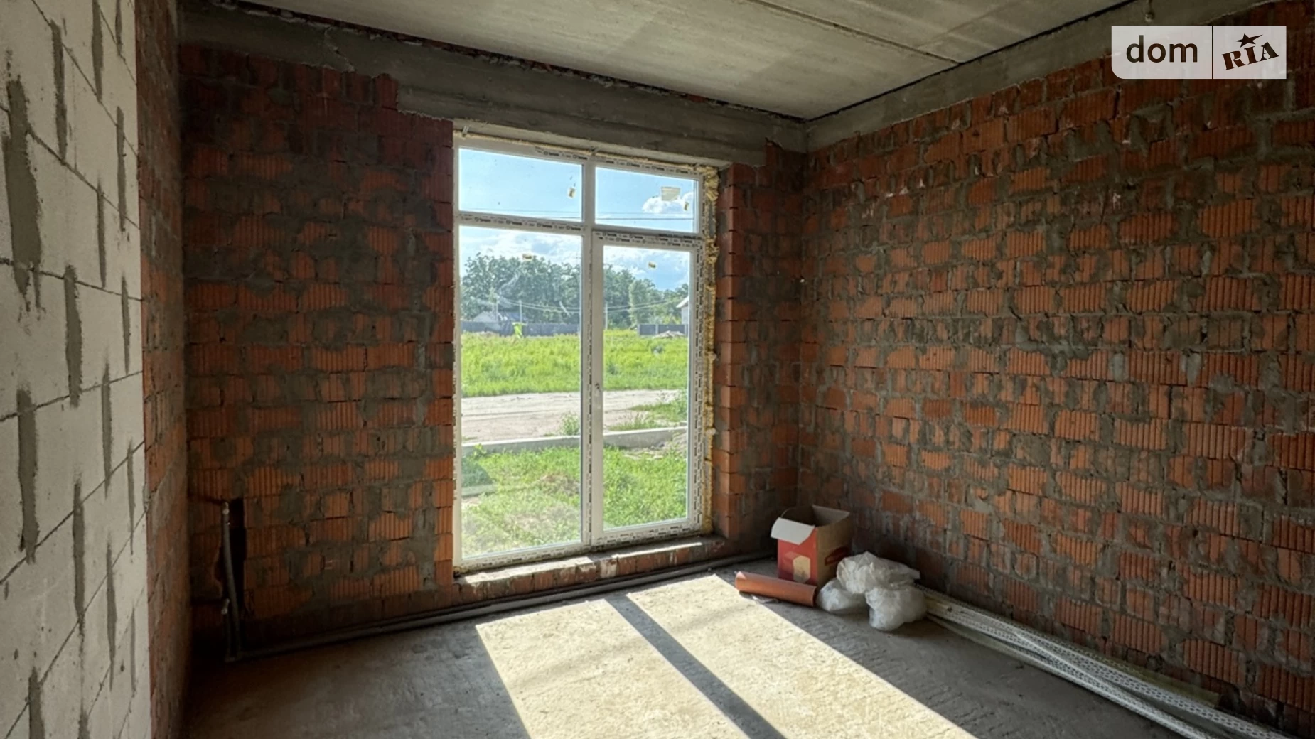 ул. Спортивная Крюковщина, цена: 90000 $ - фото 4