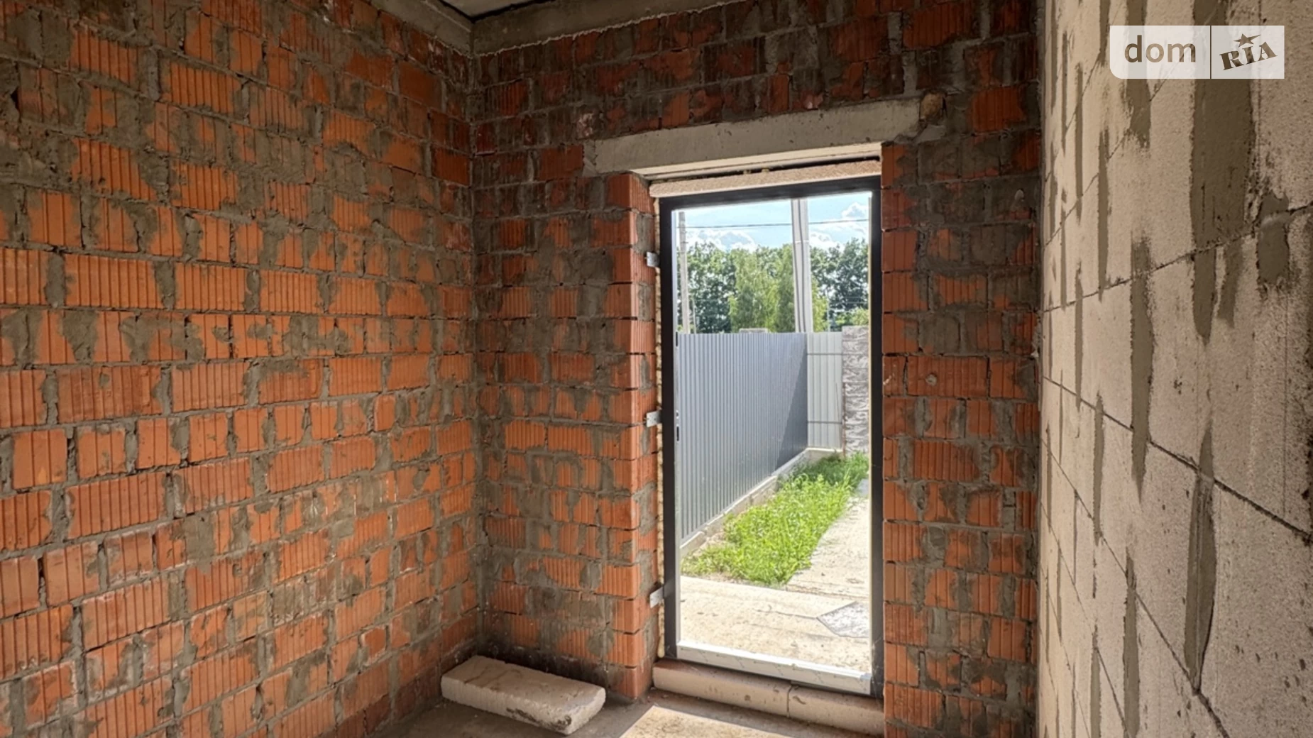 ул. Спортивная Крюковщина, цена: 90000 $ - фото 5