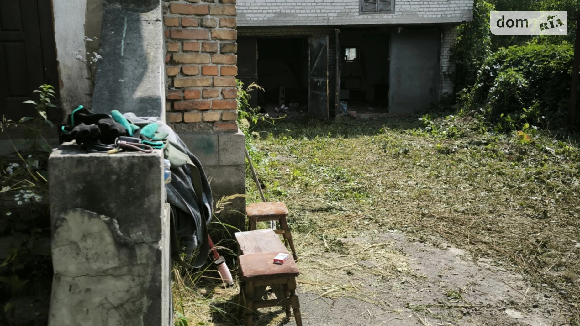 Продается дом на 2 этажа 165 кв. м с террасой, цена: 40000 $ - фото 2