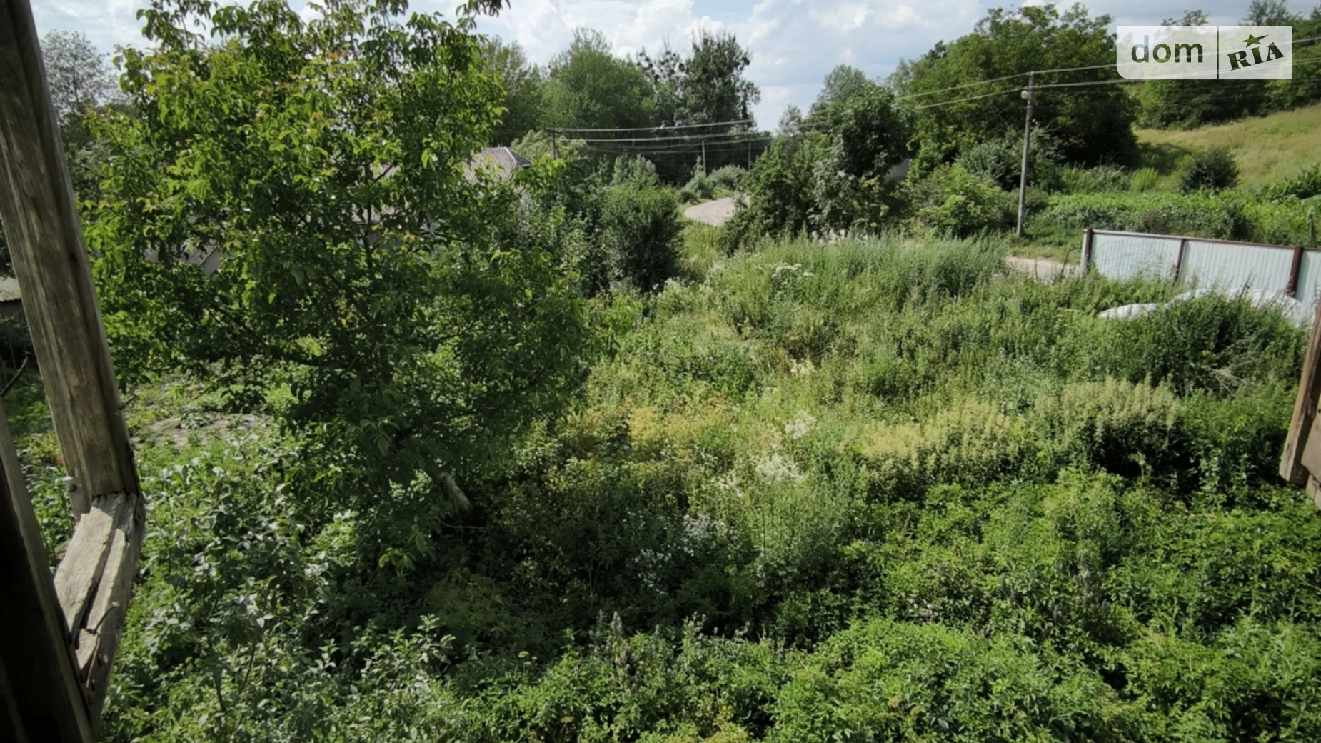 Продается дом на 2 этажа 165 кв. м с террасой, цена: 40000 $ - фото 5