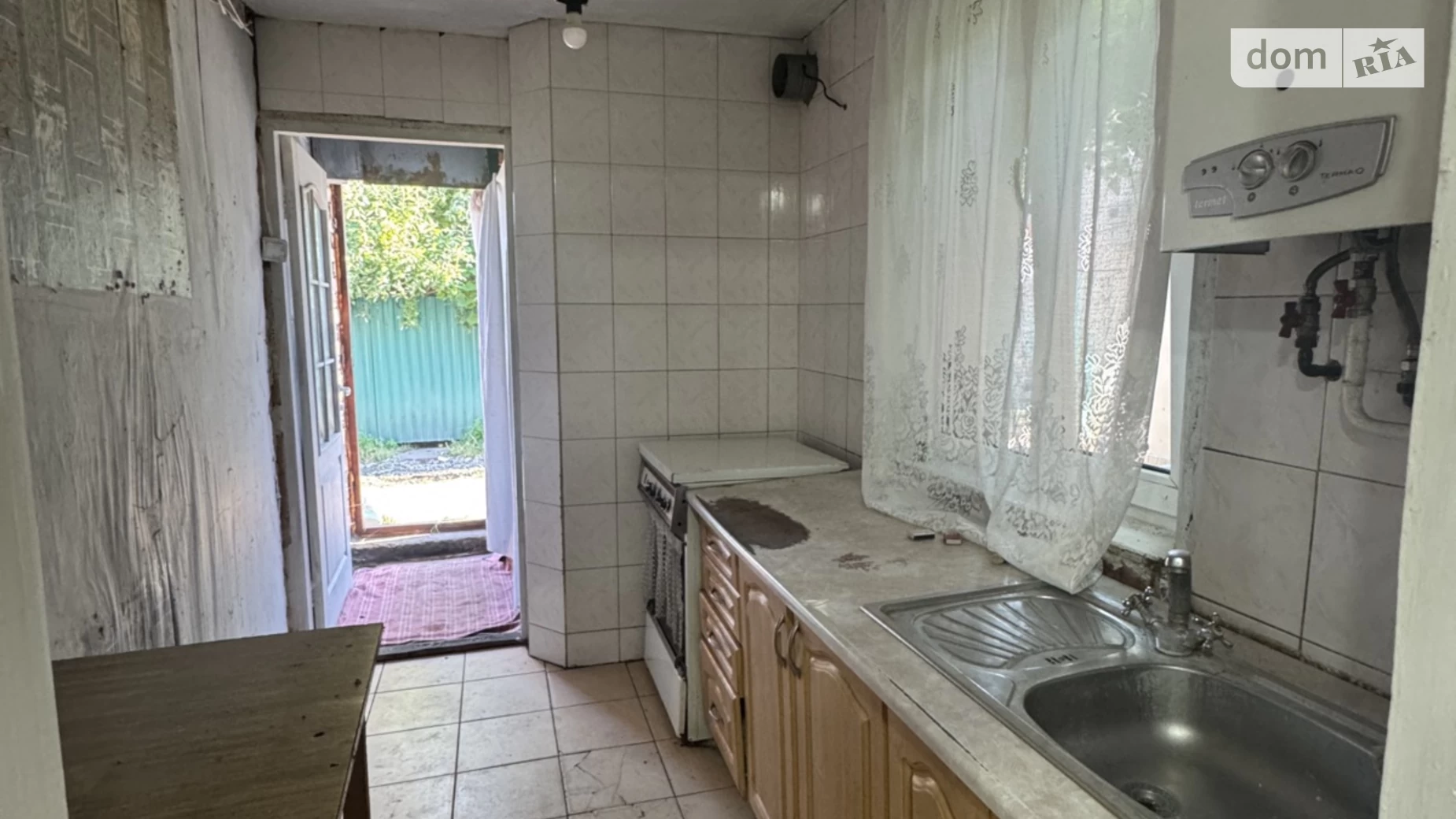 Продается часть дома 28.5 кв. м с участком, цена: 17000 $ - фото 2