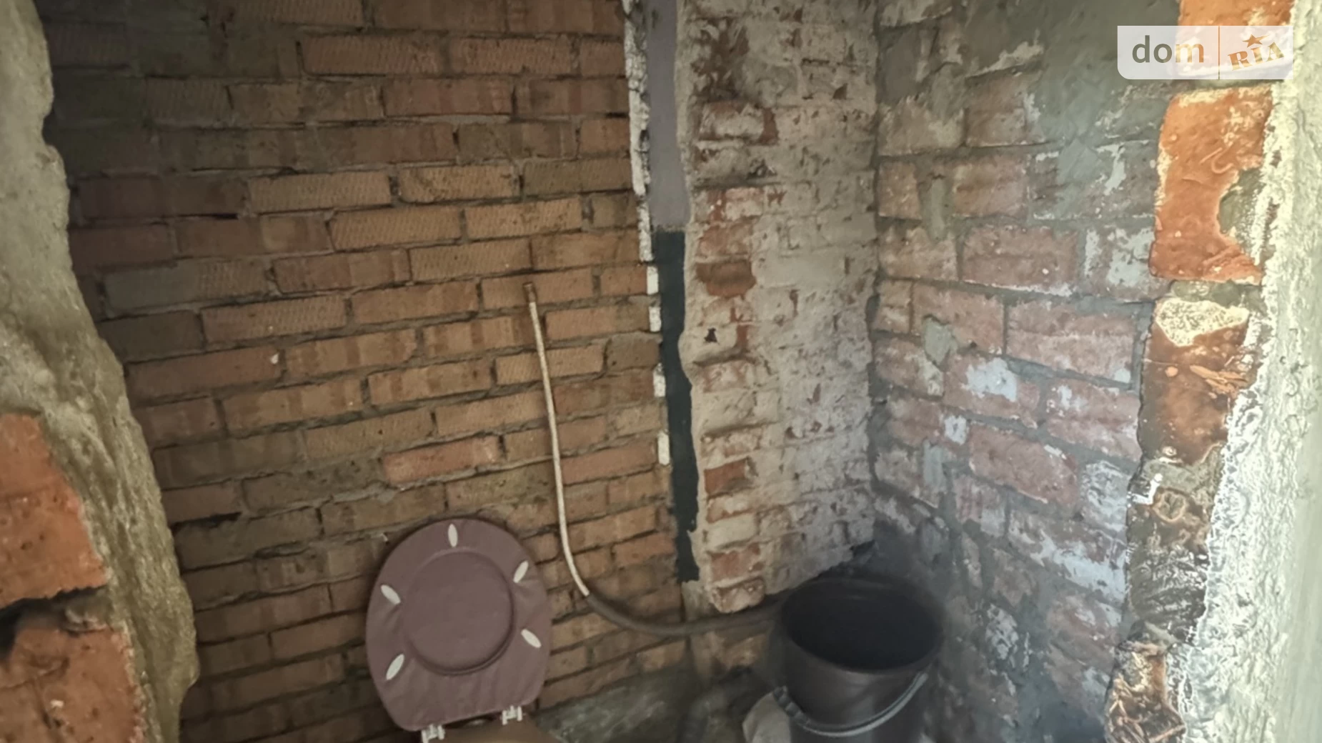 Продается часть дома 28.5 кв. м с участком, цена: 17000 $ - фото 3
