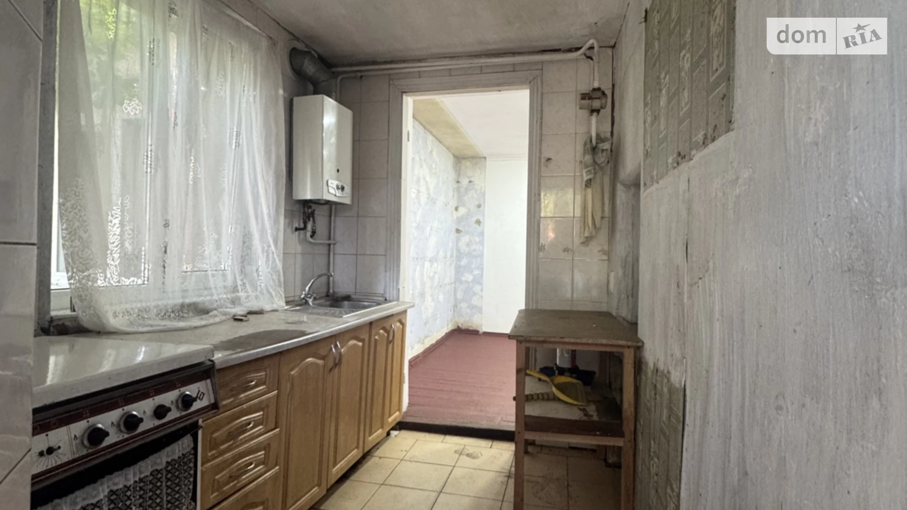 Продается часть дома 28.5 кв. м с участком, цена: 17000 $ - фото 4