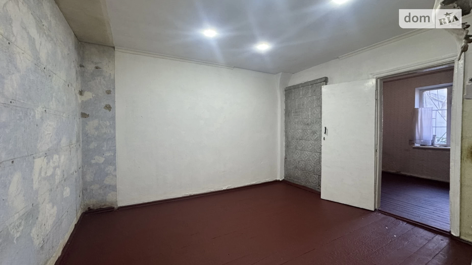 Продается часть дома 28.5 кв. м с гаражом, цена: 17000 $ - фото 3