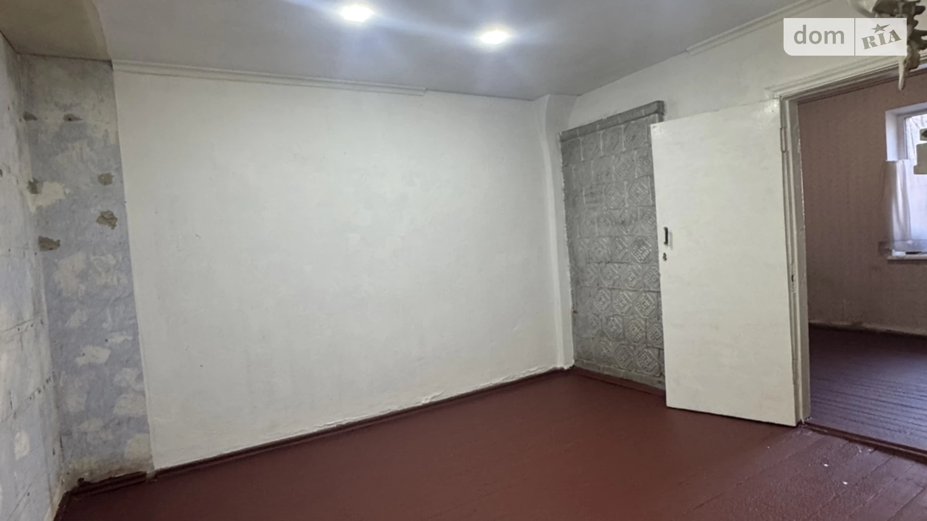 Продается часть дома 28.5 кв. м с участком, цена: 17000 $ - фото 5