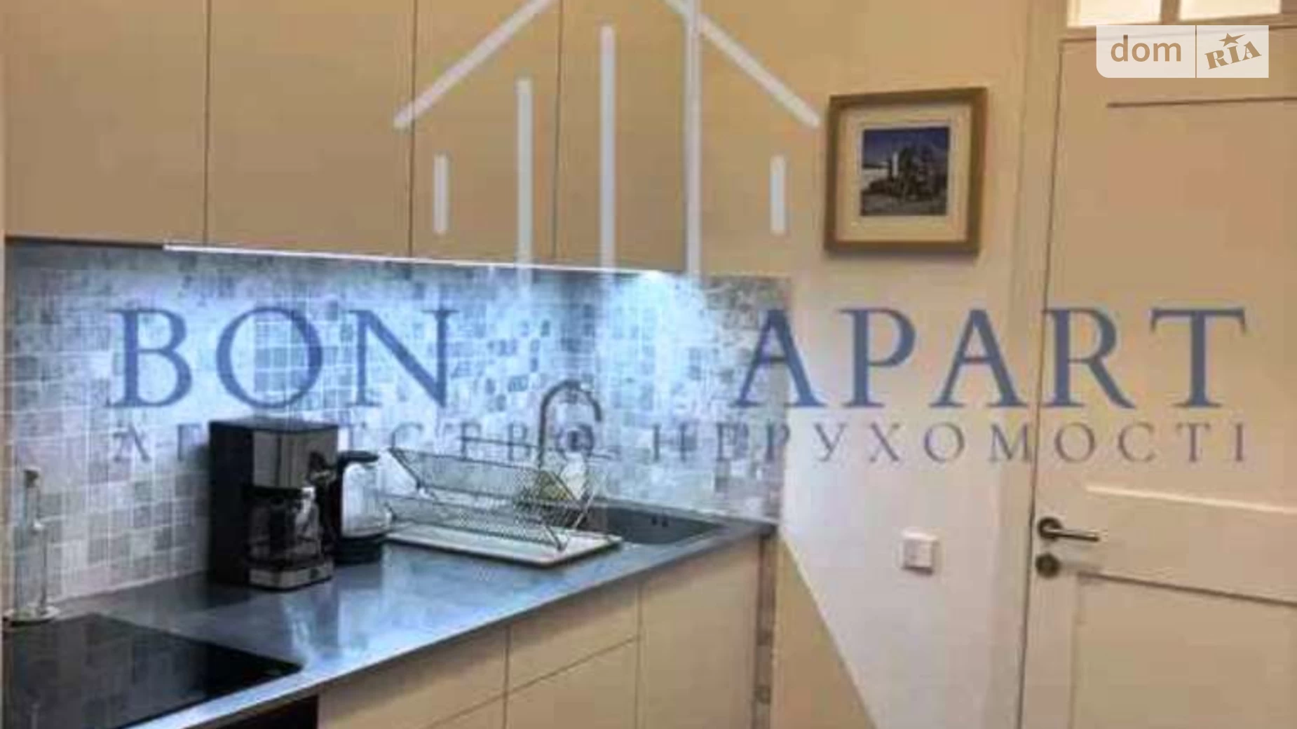 Продается 2-комнатная квартира 53 кв. м в Киеве, пер. Музейный, 8Б - фото 4