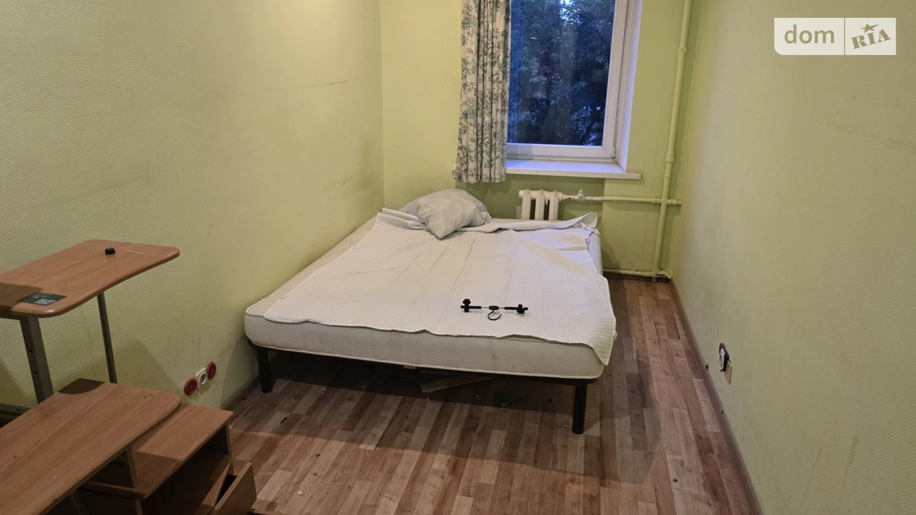 Здається в оренду кімната 65 кв. м у Києві, цена: 6000 грн - фото 5