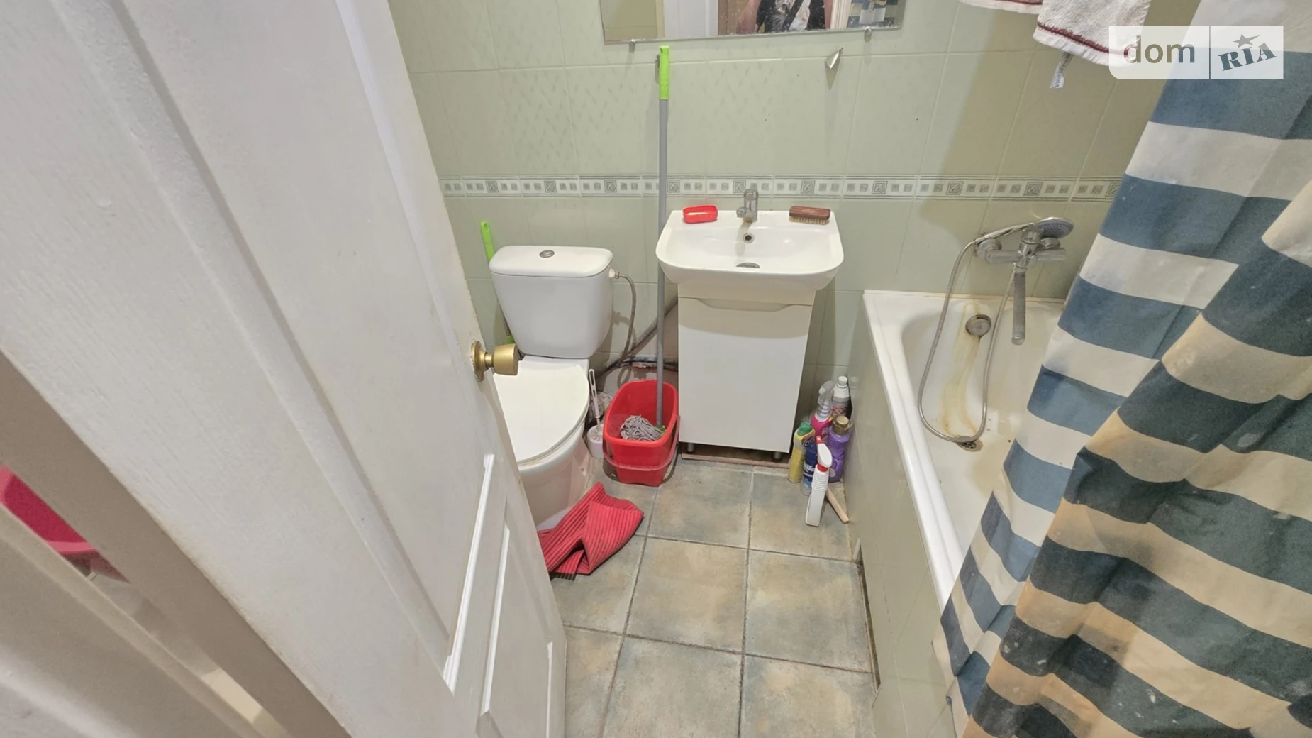 бул. Леси Украинки, 13 Печерск Киев Печерская, цена: 6000 грн - фото 5