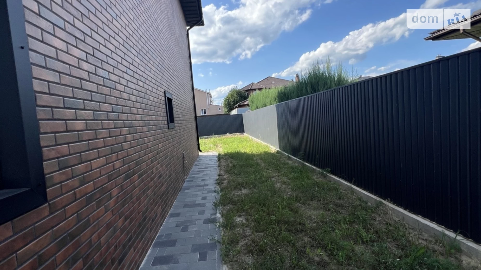 Продается дом на 2 этажа 115 кв. м с верандой, цена: 95000 $ - фото 4