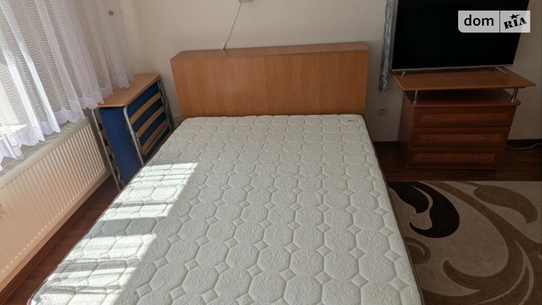 Продается 1-комнатная квартира 48 кв. м в Ровно, ул. Видинская - фото 3