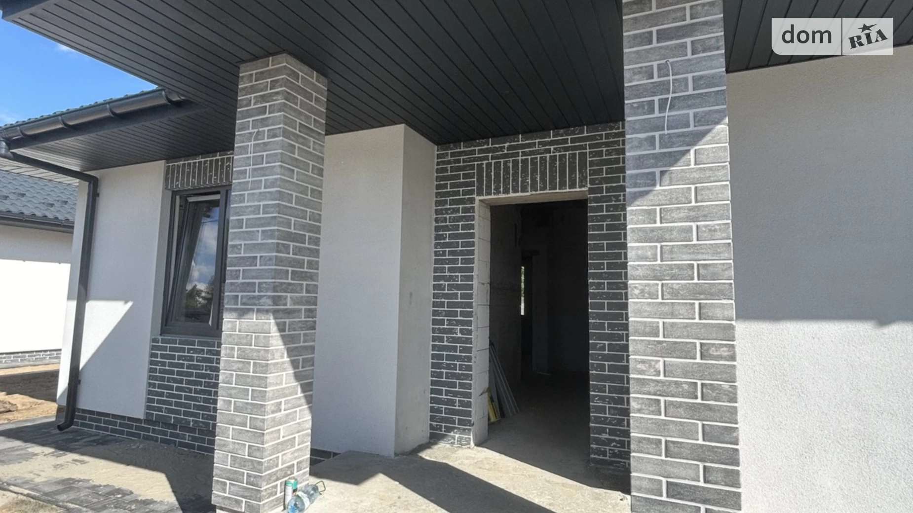 Бориса Лятошинського Ворзель, цена: 84000 $ - фото 3