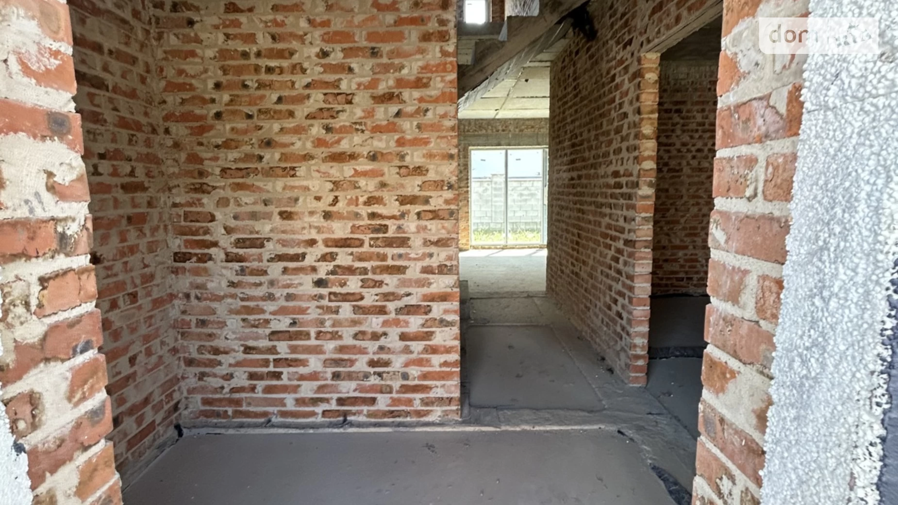ул. Кулика и Гудачека(Макарова) Авторынок Ровно, цена: 75000 $ - фото 5