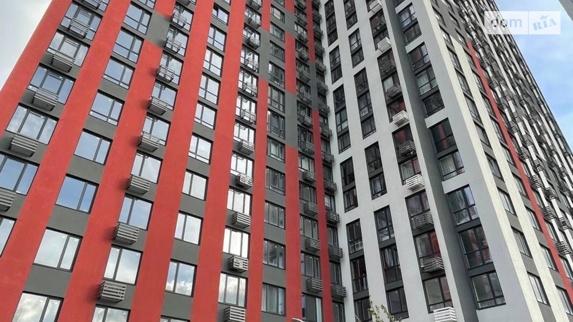 Продається 2-кімнатна квартира 86 кв. м у Києві, вул. Івана Виговського(Маршала Гречка), 42 - фото 4