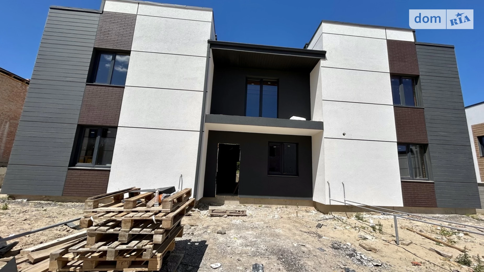 ул. Кулика и Гудачека(Макарова) Авторынок Ровно, цена: 57000 $ - фото 3