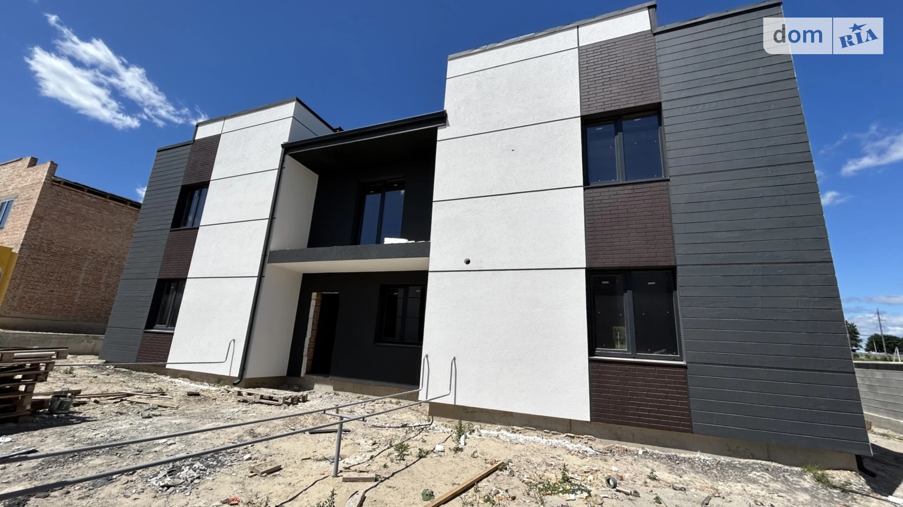 ул. Кулика и Гудачека(Макарова) Авторынок Ровно, цена: 57000 $ - фото 4