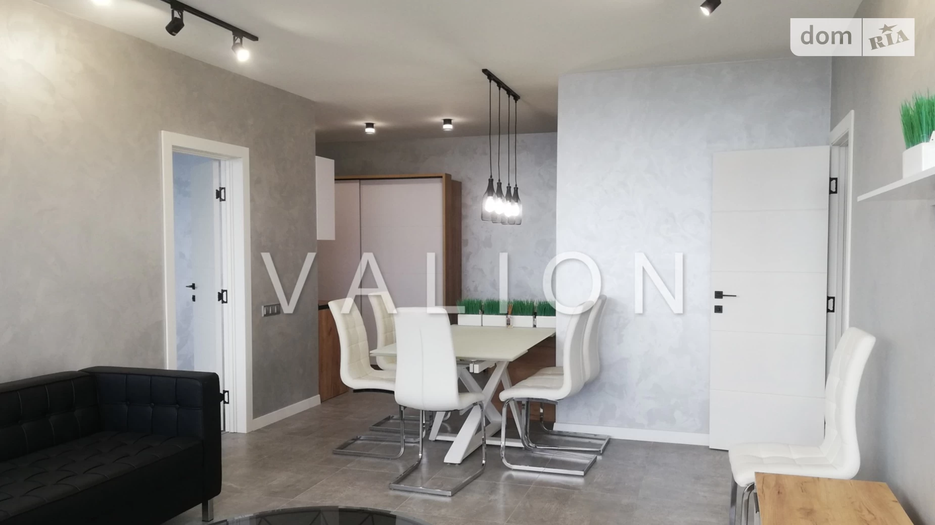 Продается 2-комнатная квартира 82.6 кв. м в Киеве, ул. Чавдар Елизаветы, 13 - фото 3