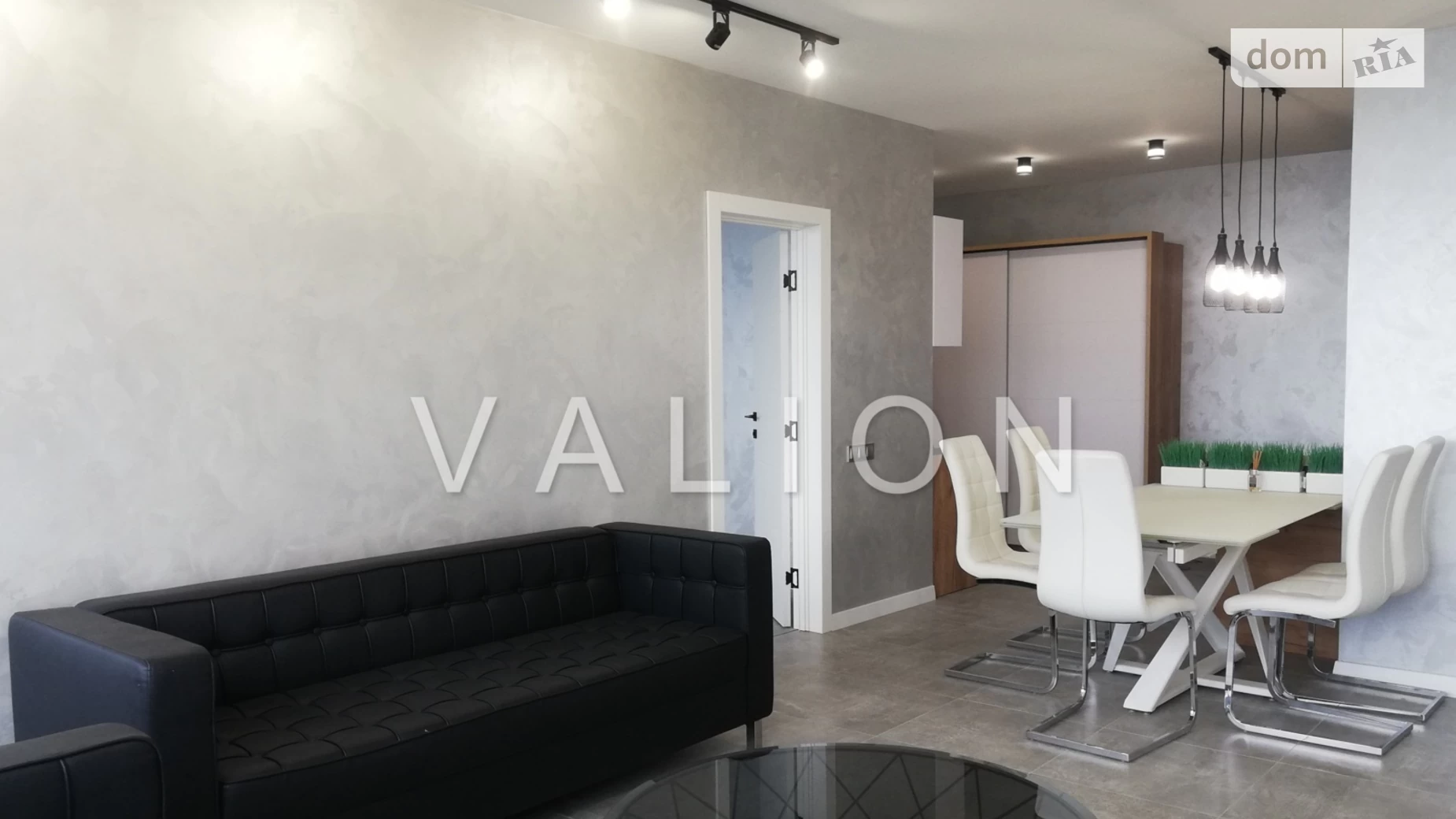 Продается 2-комнатная квартира 82.6 кв. м в Киеве, ул. Чавдар Елизаветы, 13 - фото 4