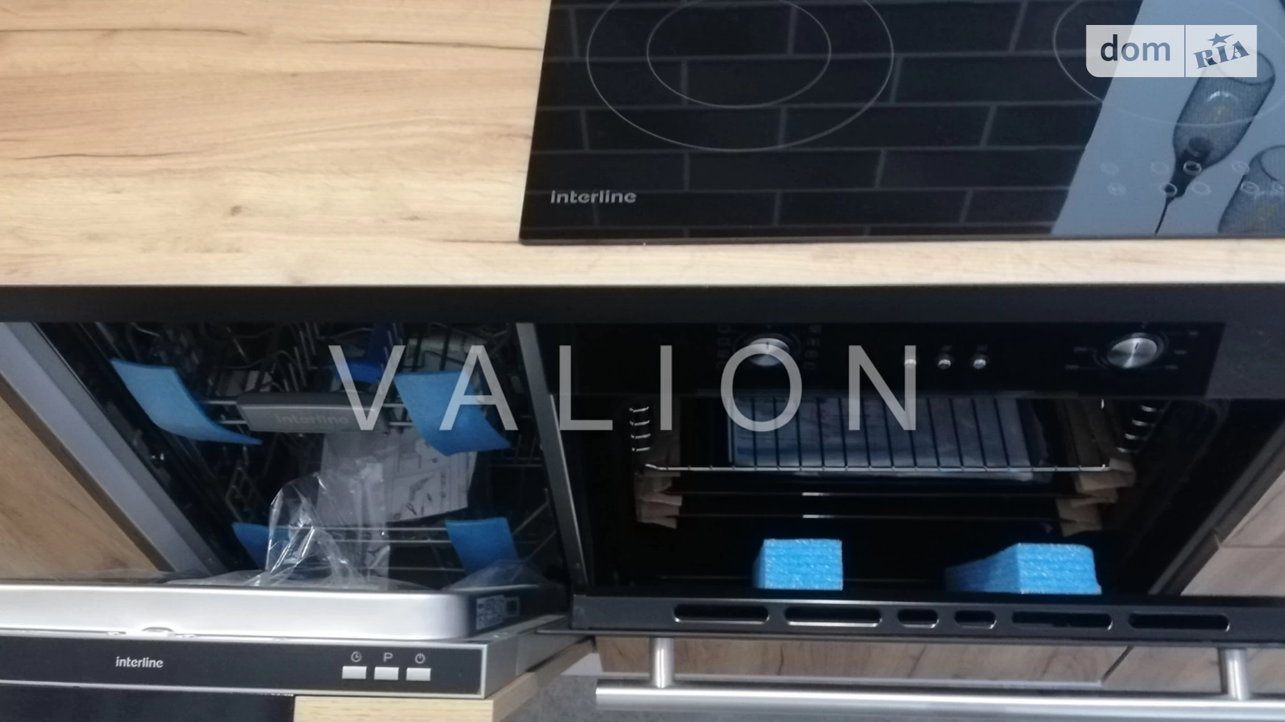 Продается 2-комнатная квартира 82.6 кв. м в Киеве, ул. Чавдар Елизаветы, 13 - фото 5