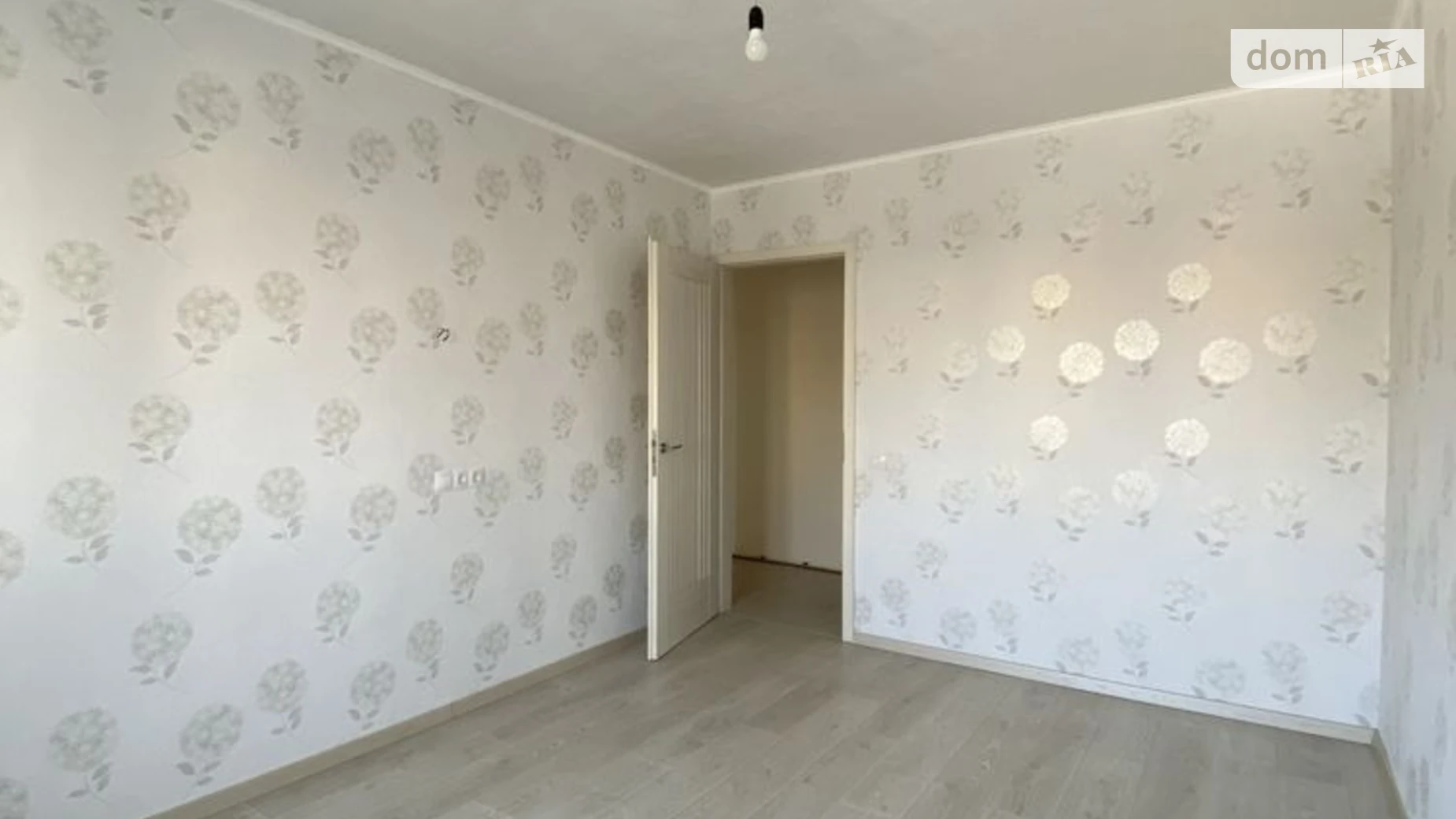 Продается 3-комнатная квартира 71.3 кв. м в Днепре, бул. Славы, 3 - фото 2