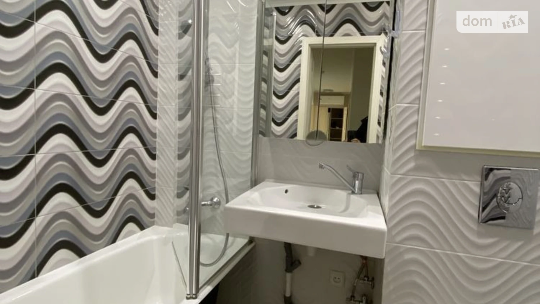 Продается 3-комнатная квартира 71.3 кв. м в Днепре, бул. Славы, 3 - фото 3