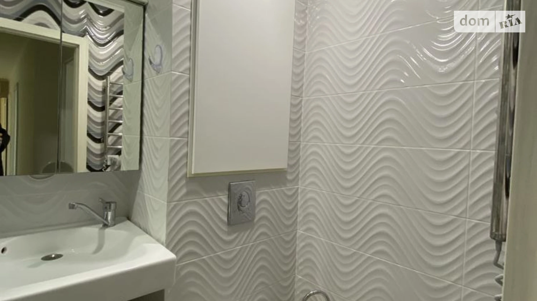 Продается 3-комнатная квартира 71.3 кв. м в Днепре, бул. Славы, 3 - фото 5