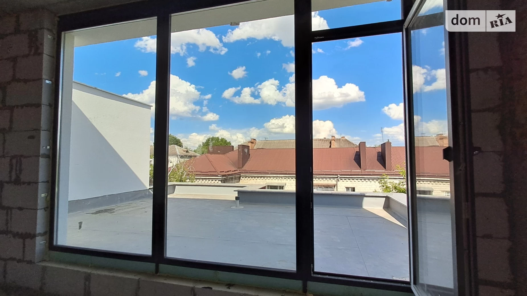 1-комнатная квартира 52.1 кв. м в Тернополе, цена: 75000 $ - фото 5